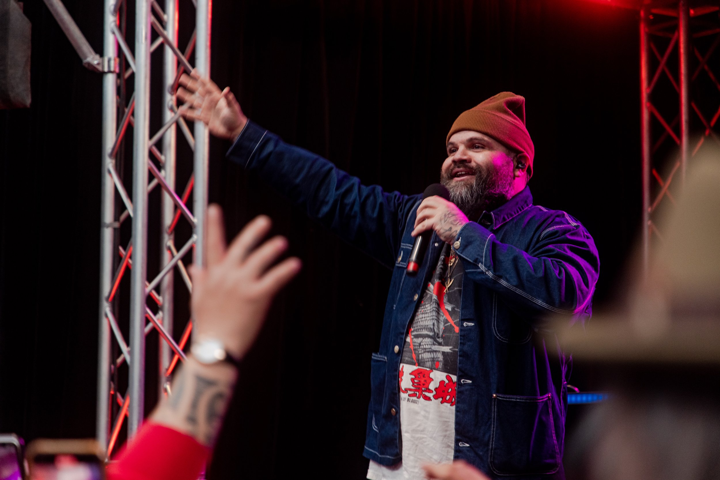 Rising_Track Work_rcstills_150625-9287.jpg