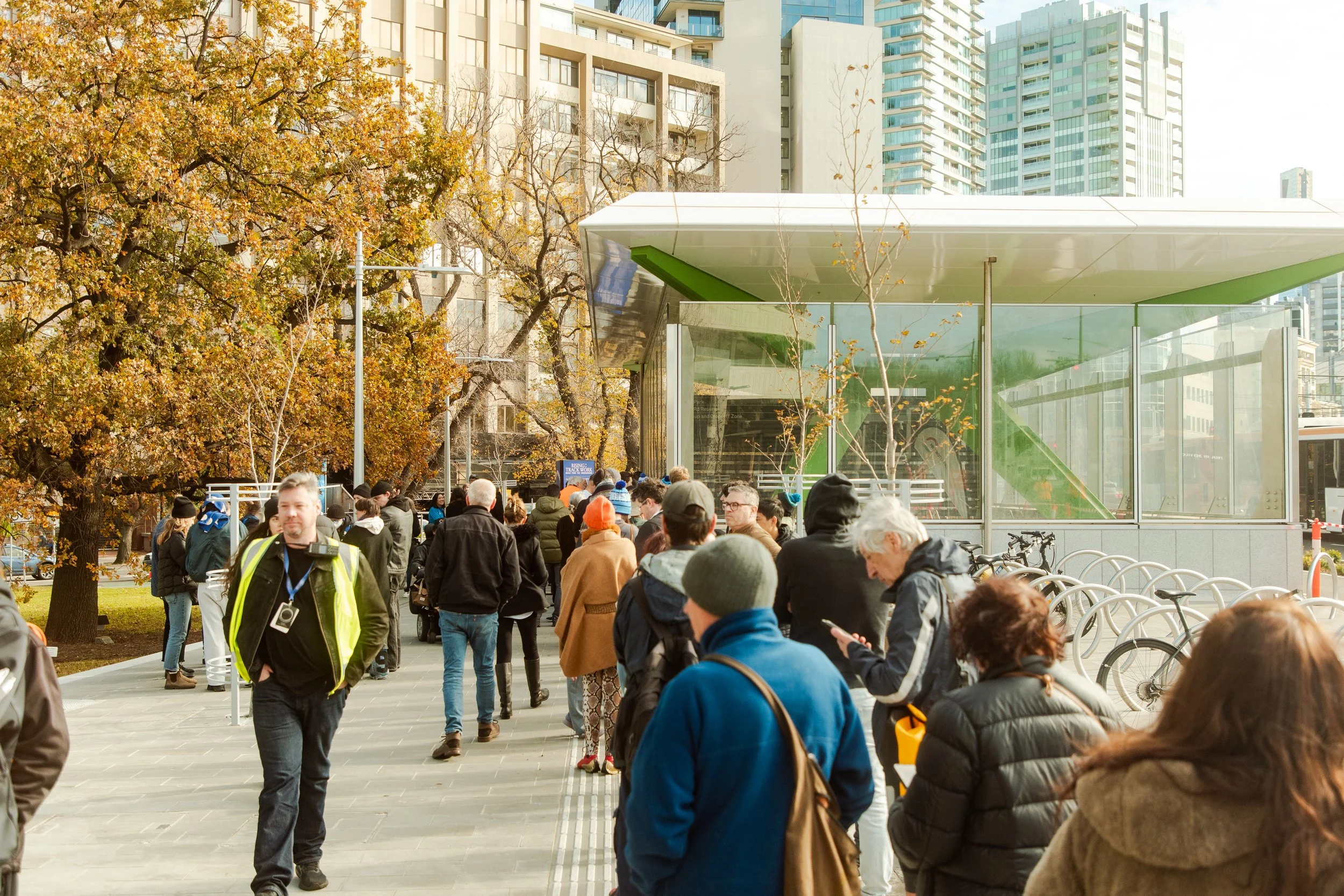 Rising_Track Work_rcstills_150625-8558.jpg