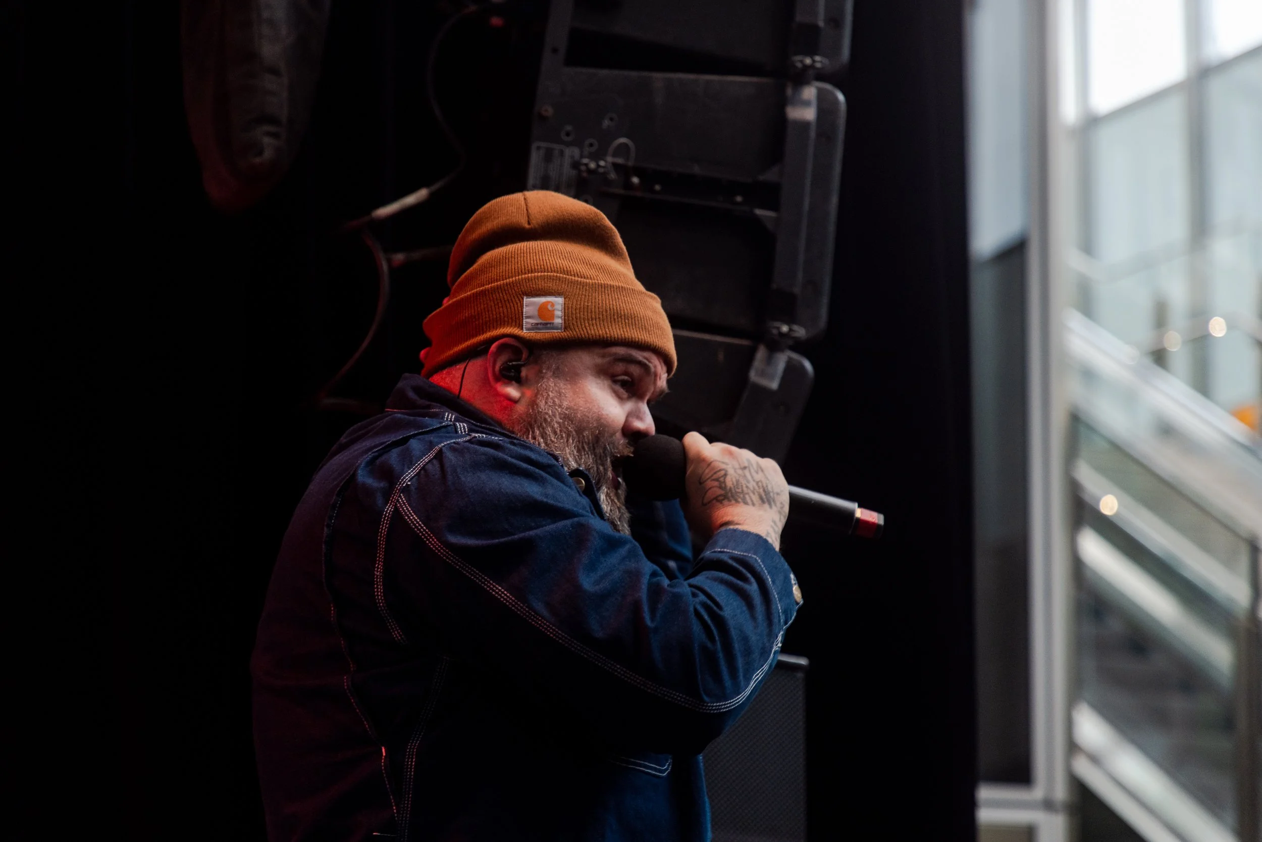 Rising_Track Work_rcstills_150625-9206.jpg