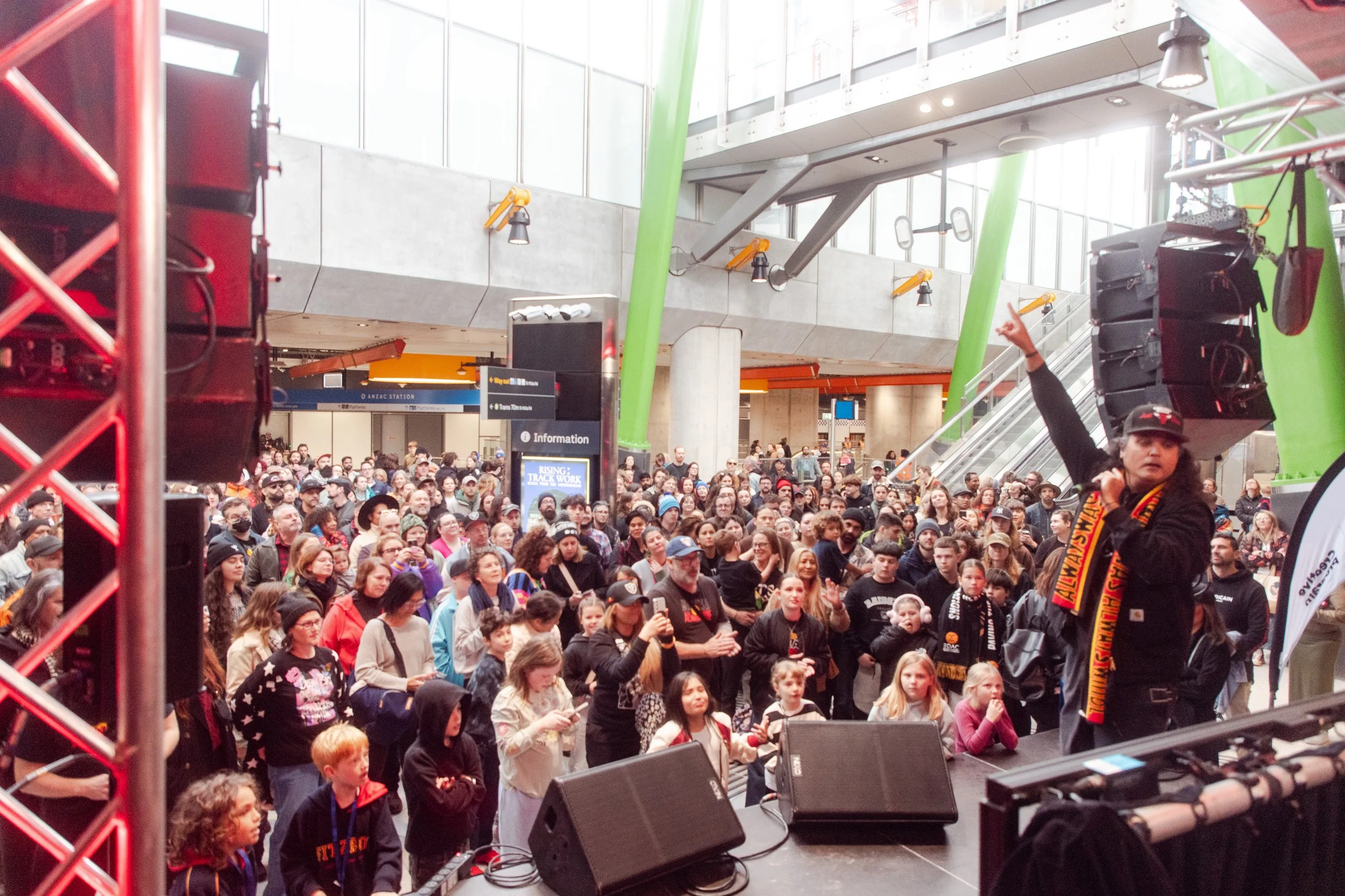 Rising_Track Work_rcstills_150625-8862.jpg