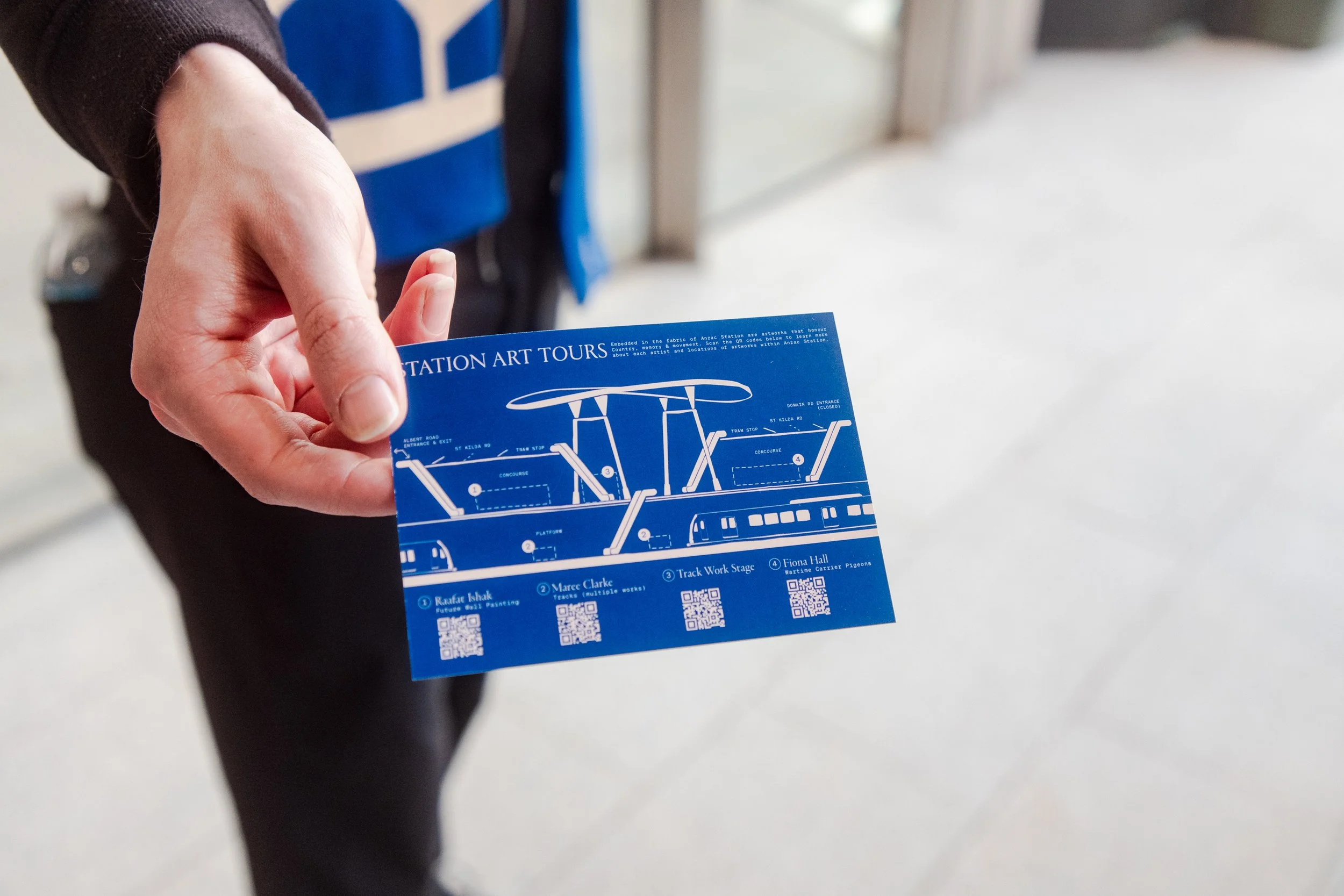 Rising_Track Work_rcstills_150625-8685.jpg