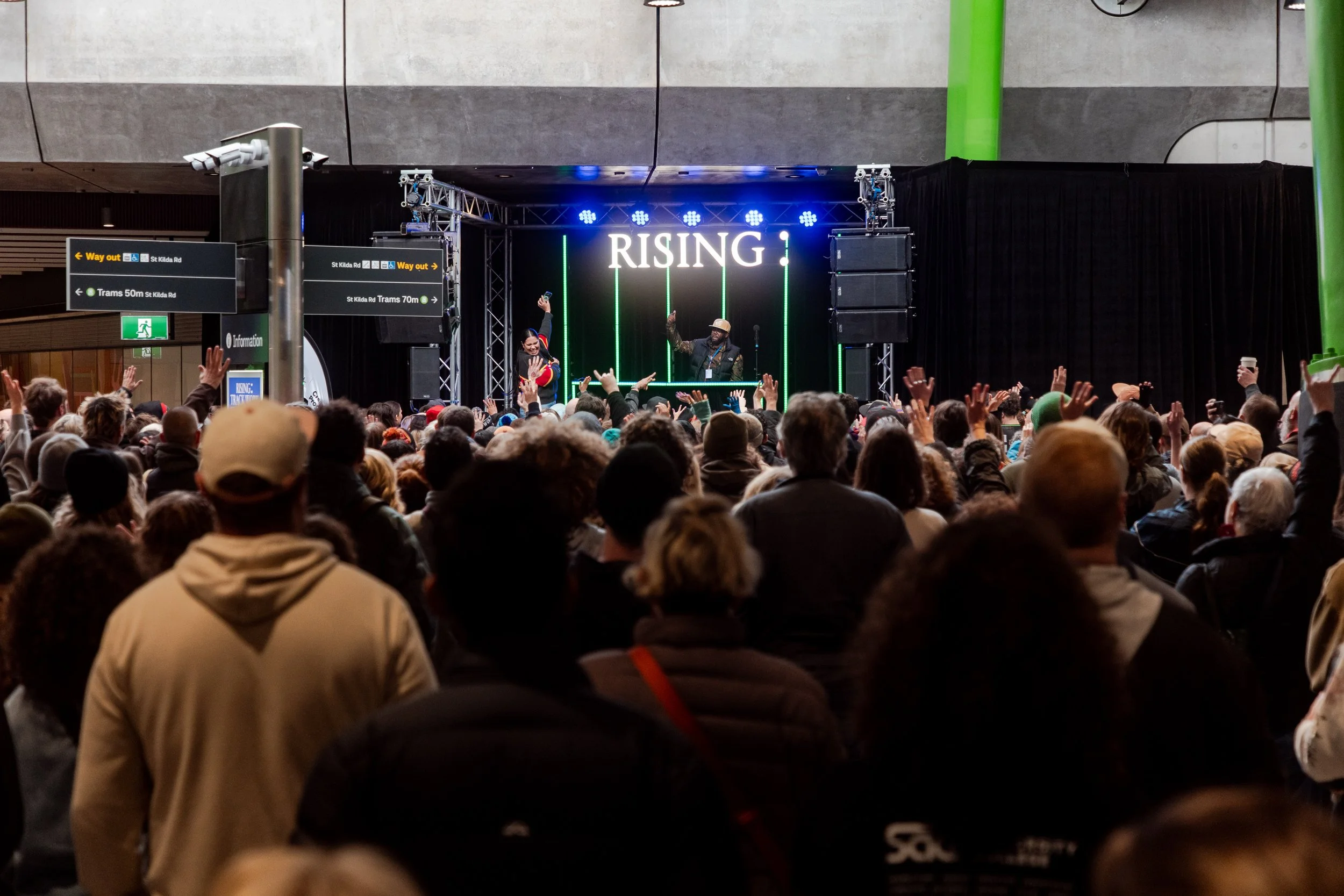 Rising_Track Work_rcstills_150625-9069.jpg