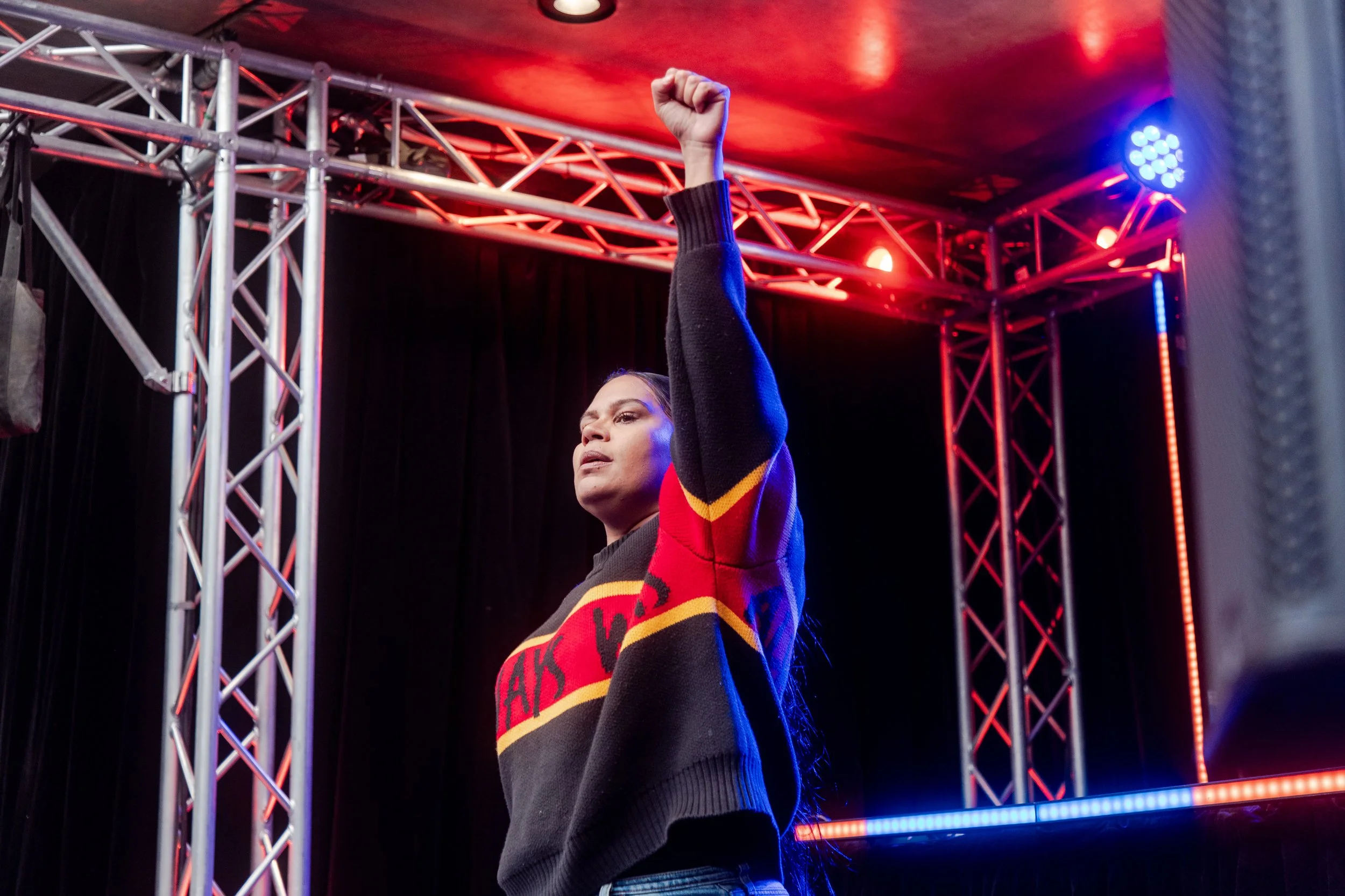 Rising_Track Work_rcstills_150625-9027.jpg