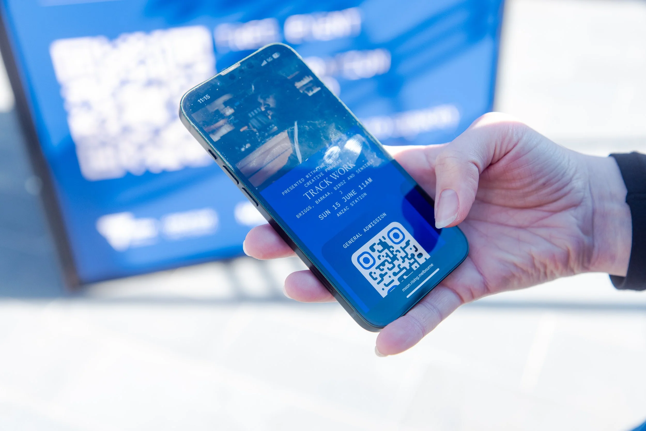 Rising_Track Work_rcstills_150625-8618.jpg