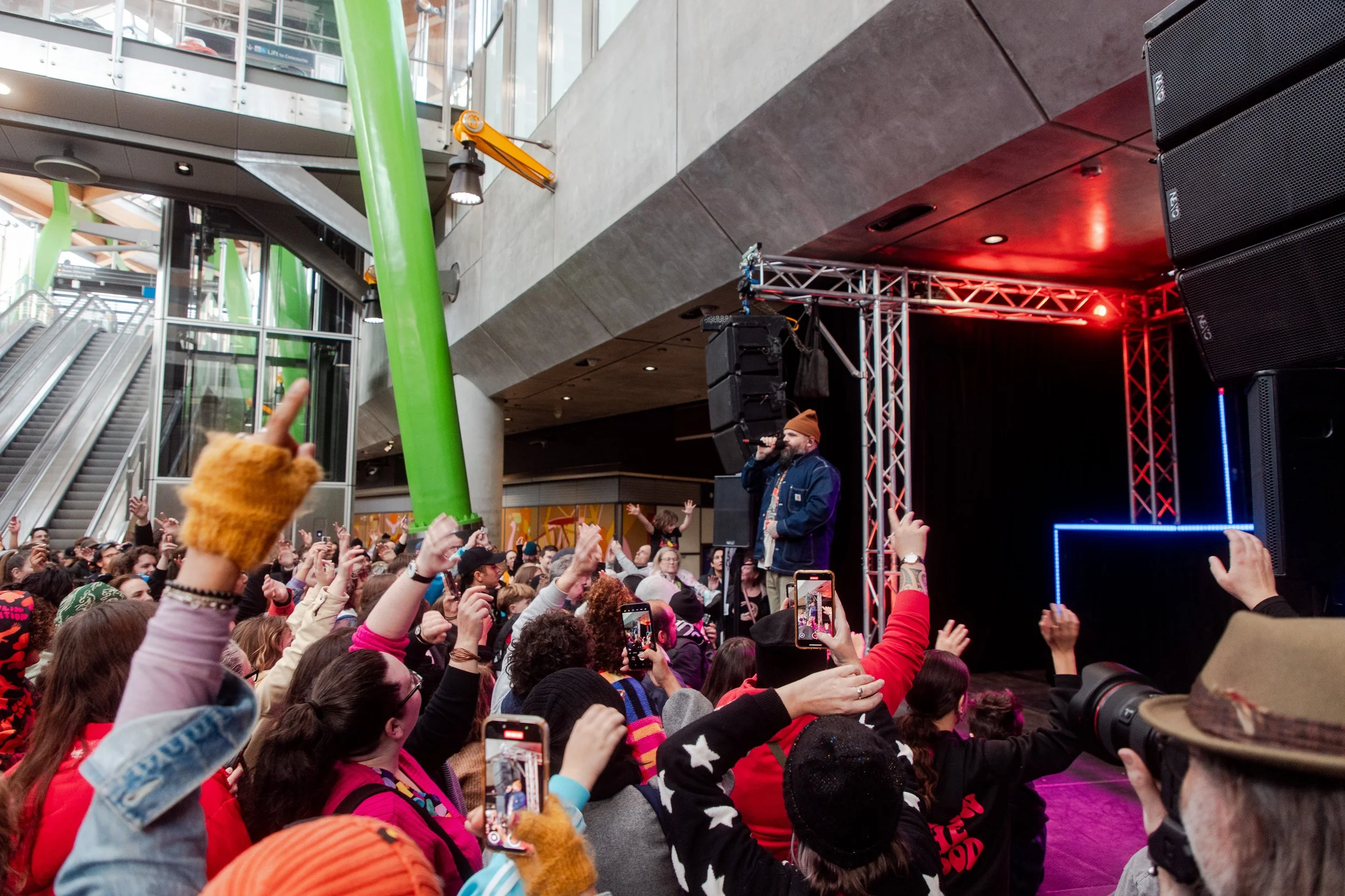 Rising_Track Work_rcstills_150625-9292.jpg