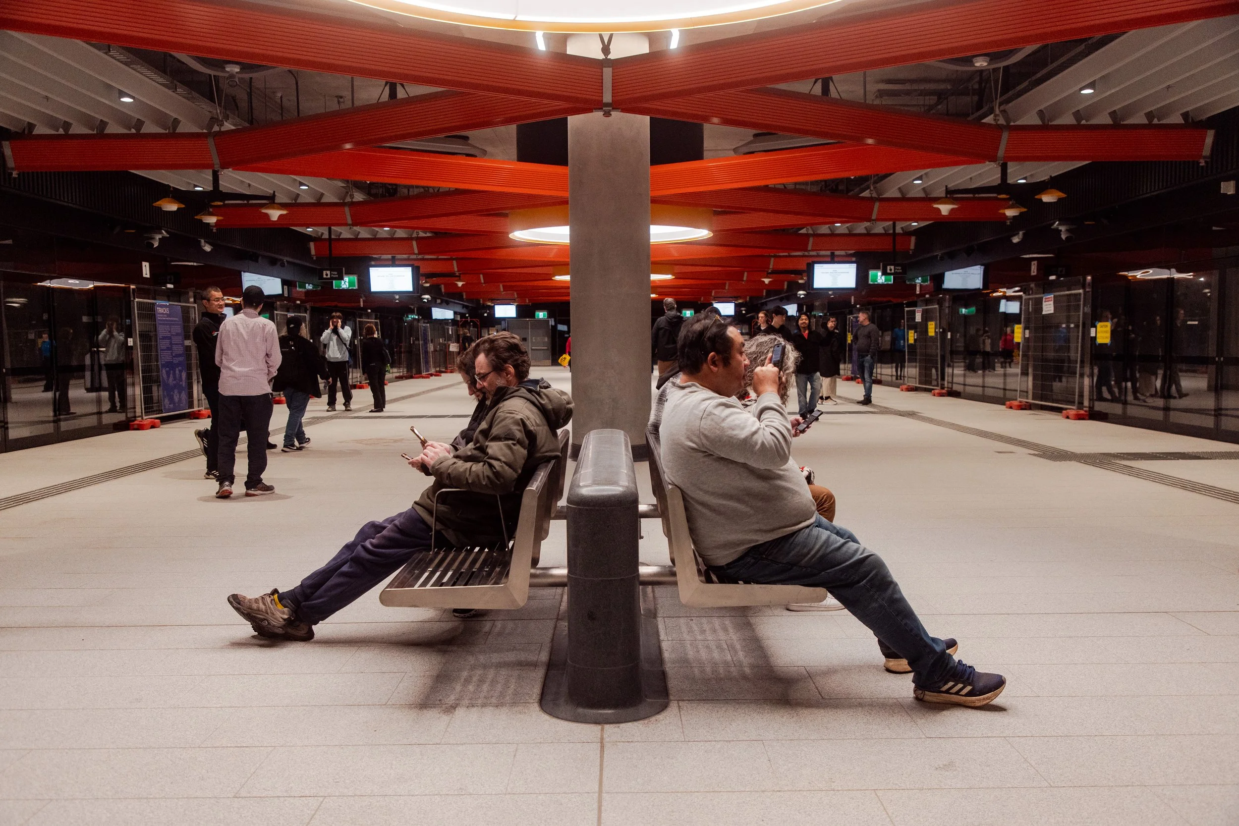 Rising_Track Work_rcstills_150625-8733.jpg