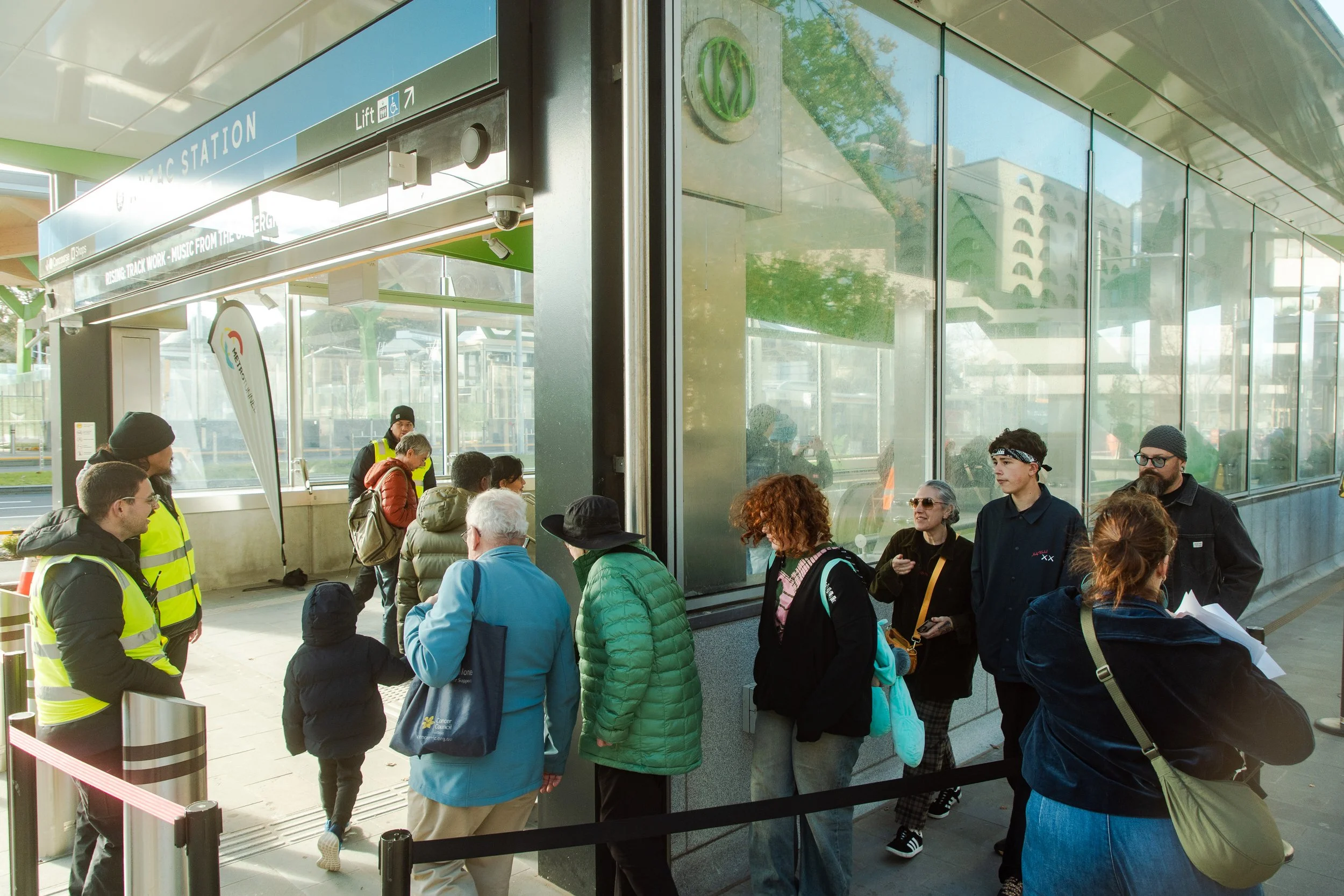 Rising_Track Work_rcstills_150625-8575.jpg