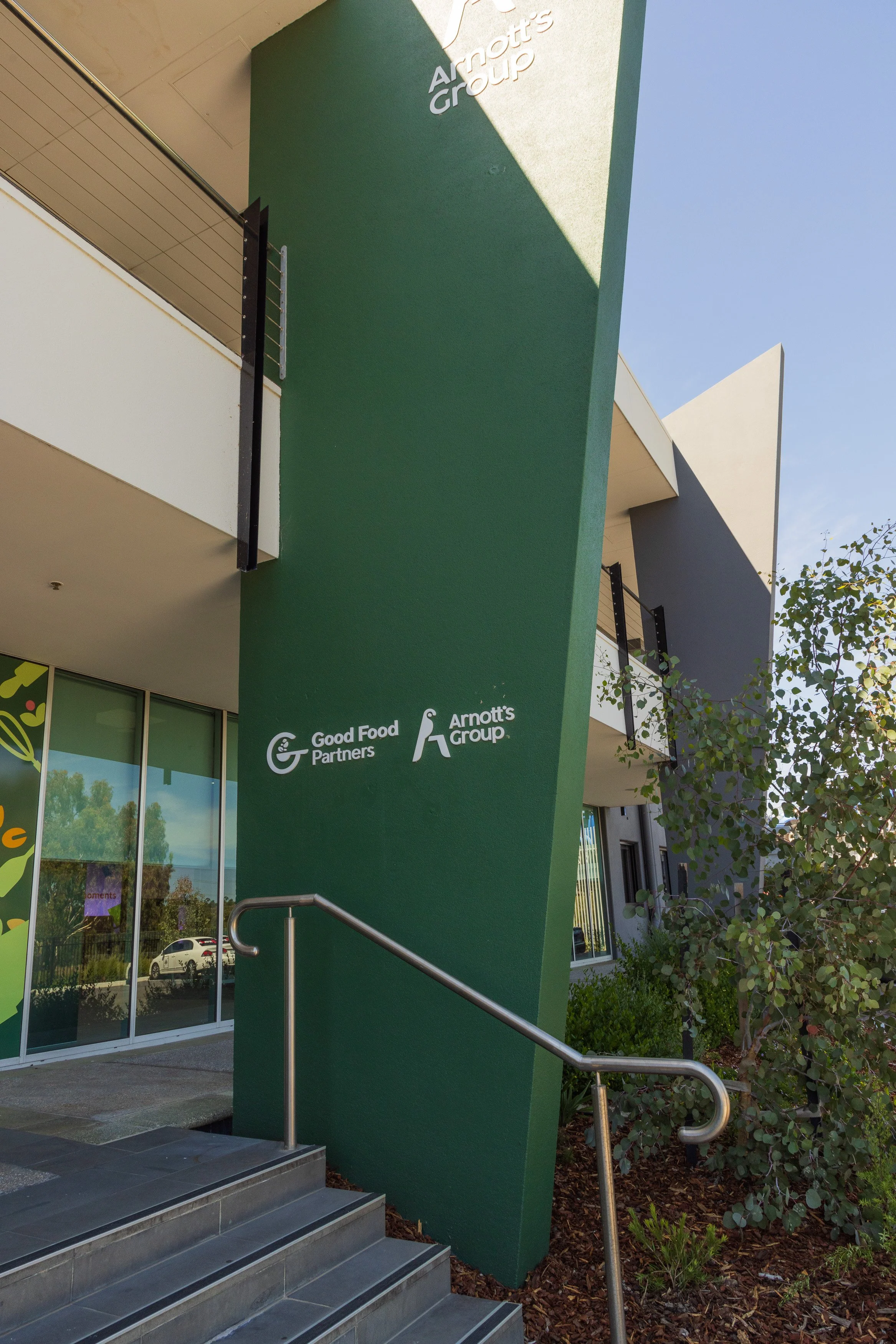 Arnotts GFP_Web-1731.jpg