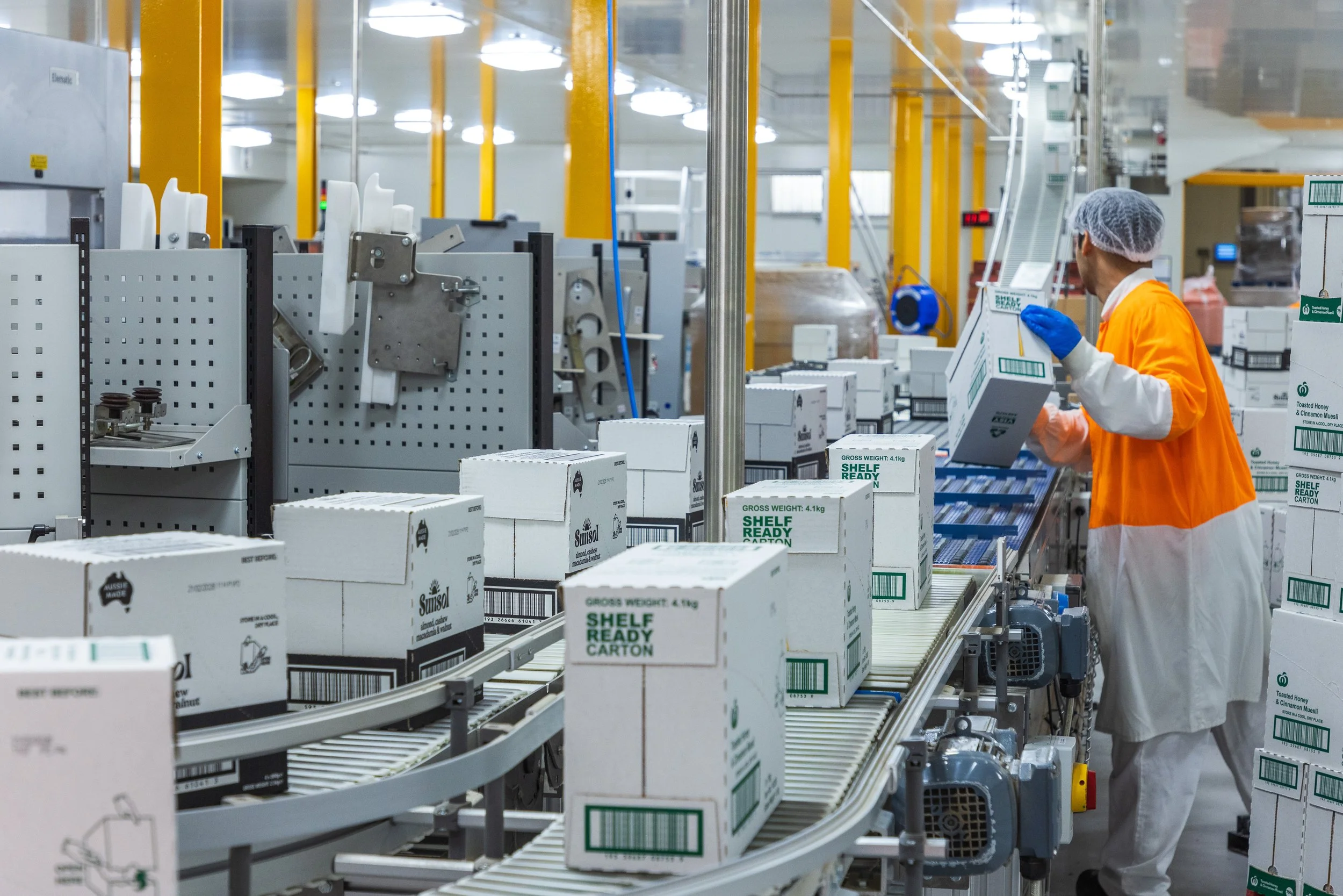 Arnotts GFP_Web-1711.jpg