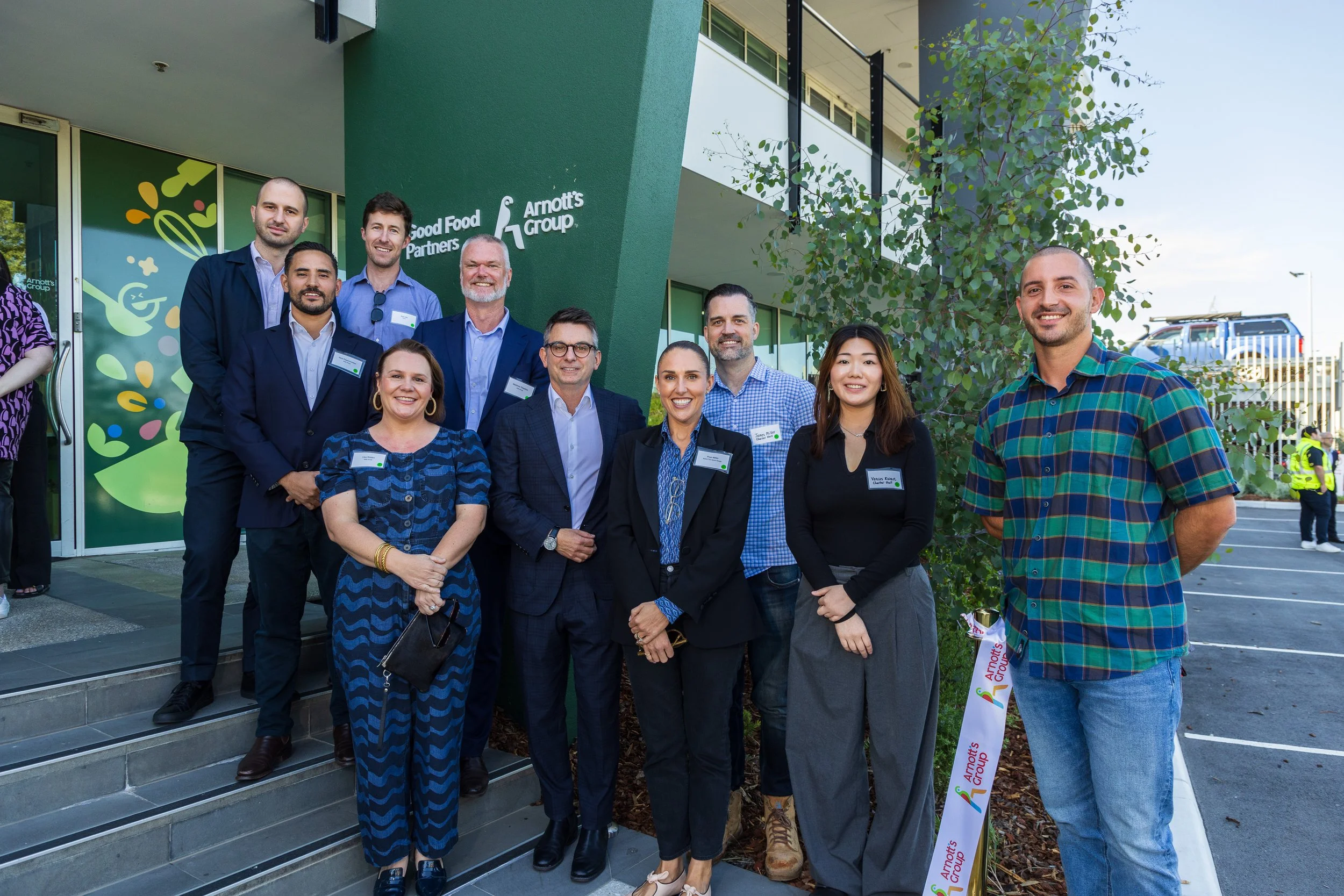 Arnotts GFP_Web-1654.jpg