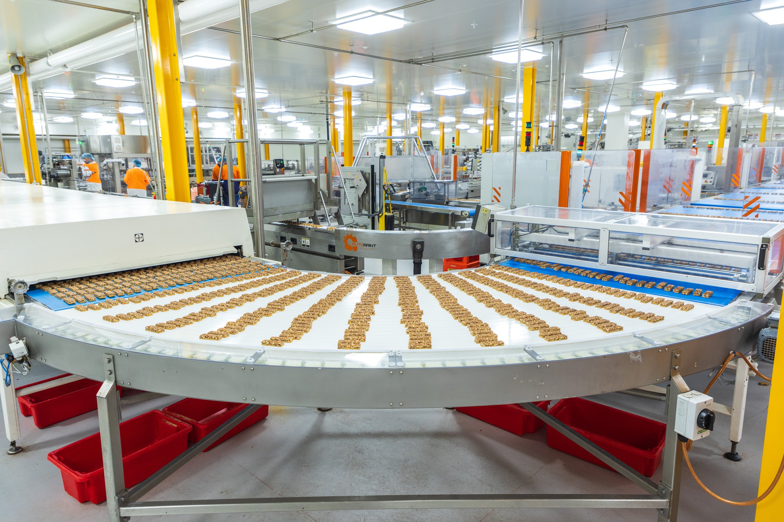 Arnotts GFP_Web-1665.jpg