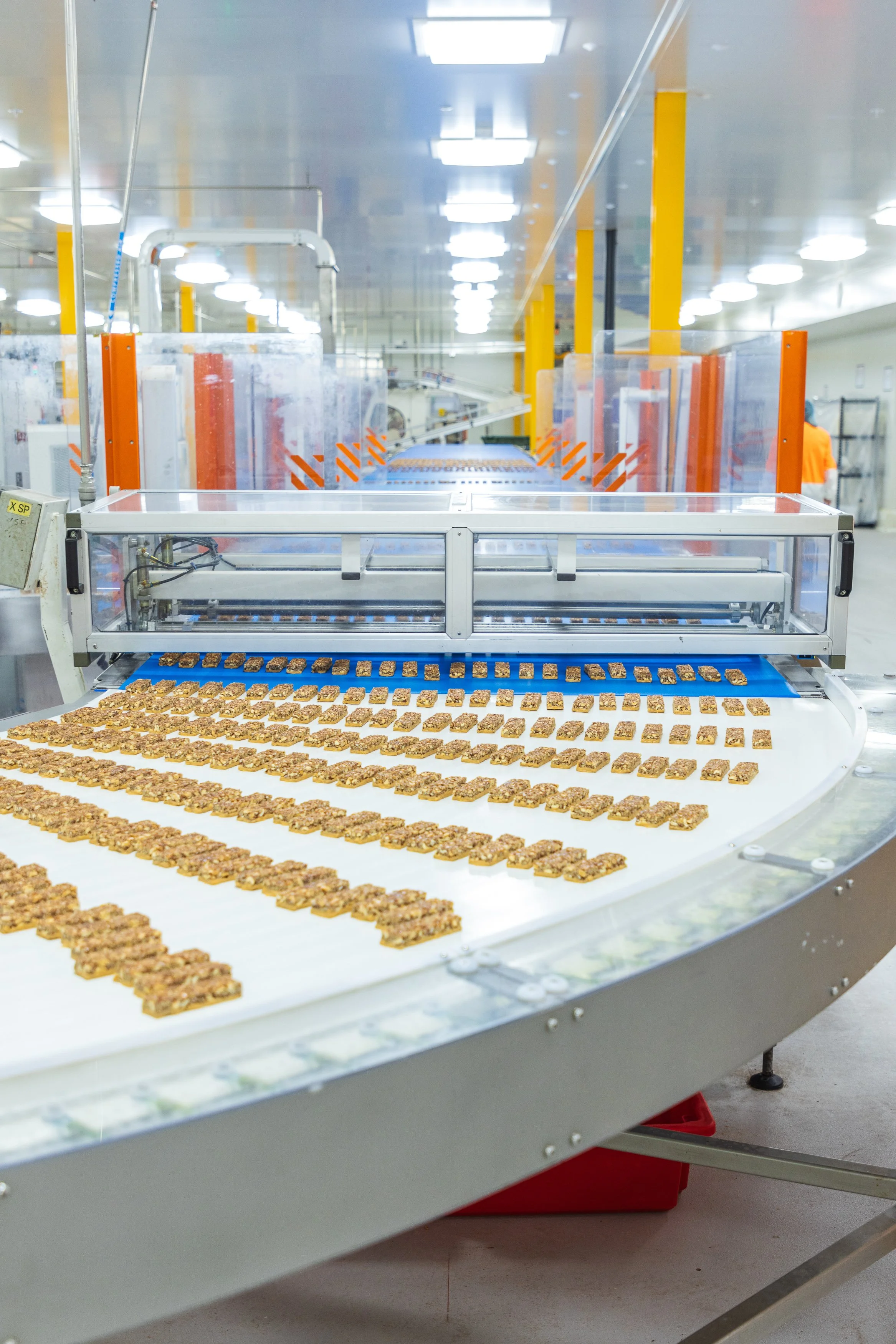 Arnotts GFP_Web-1671.jpg