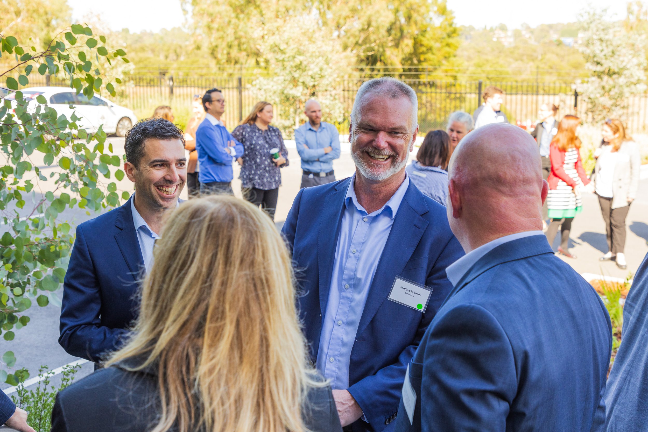 Arnotts GFP_Web-1643.jpg