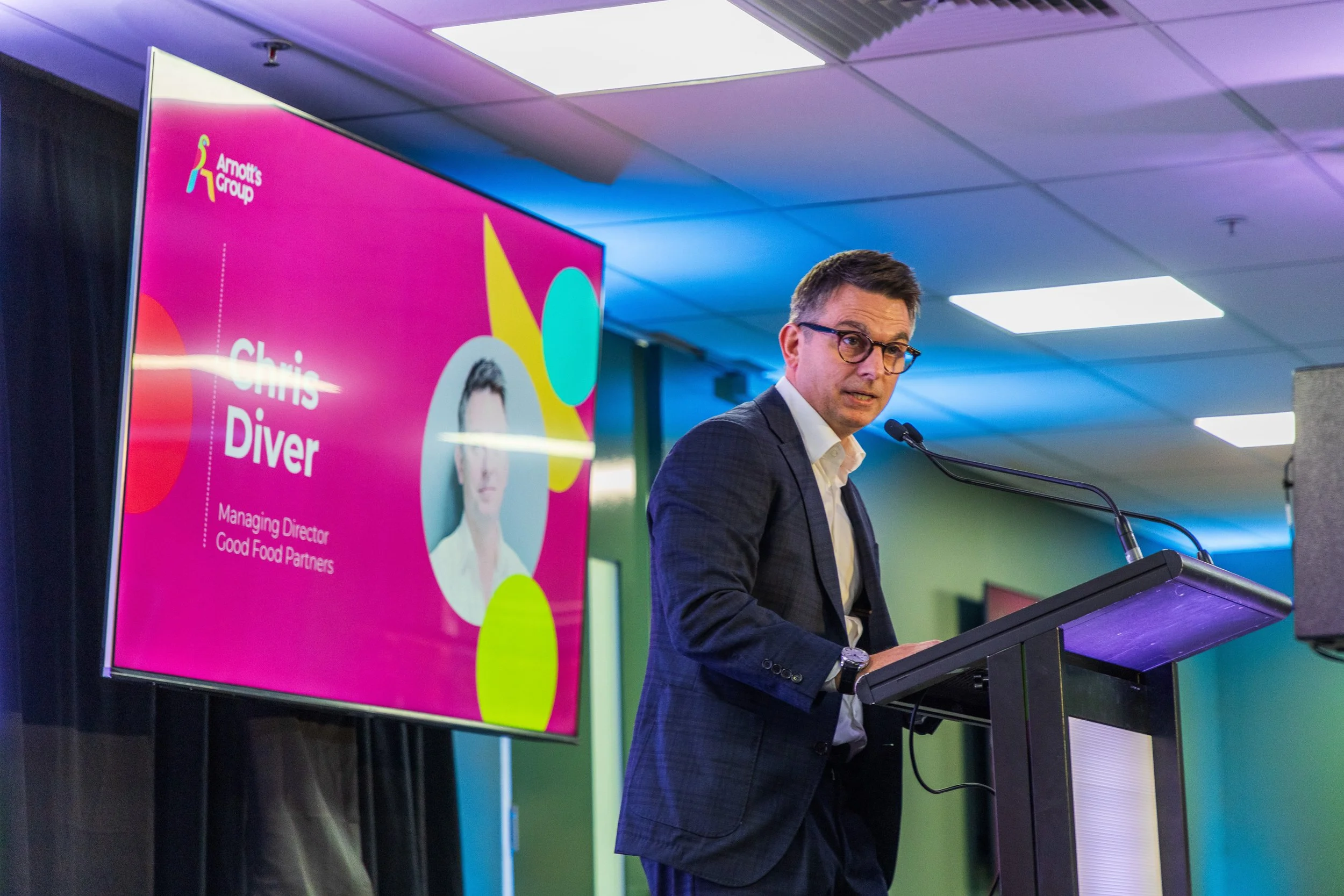 Arnotts GFP_Web-1508.jpg