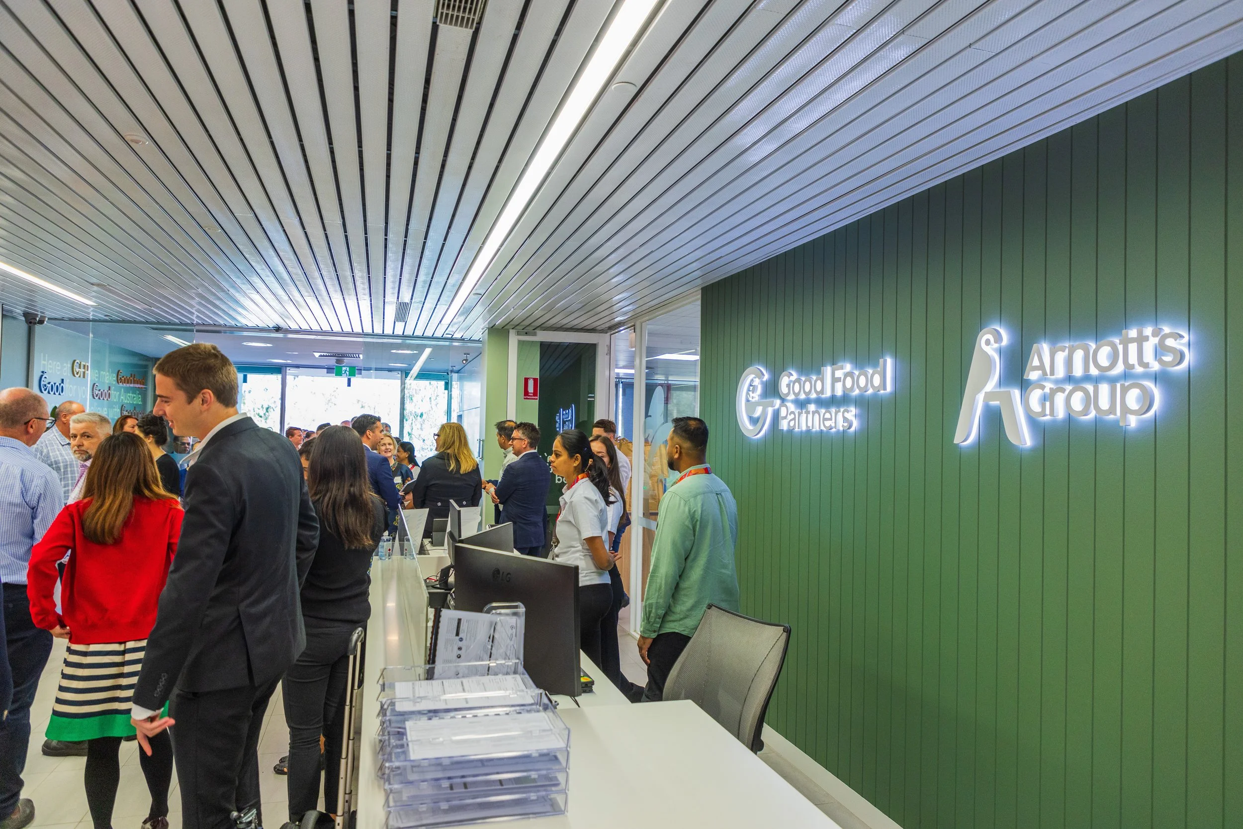 Arnotts GFP_Web-1397.jpg