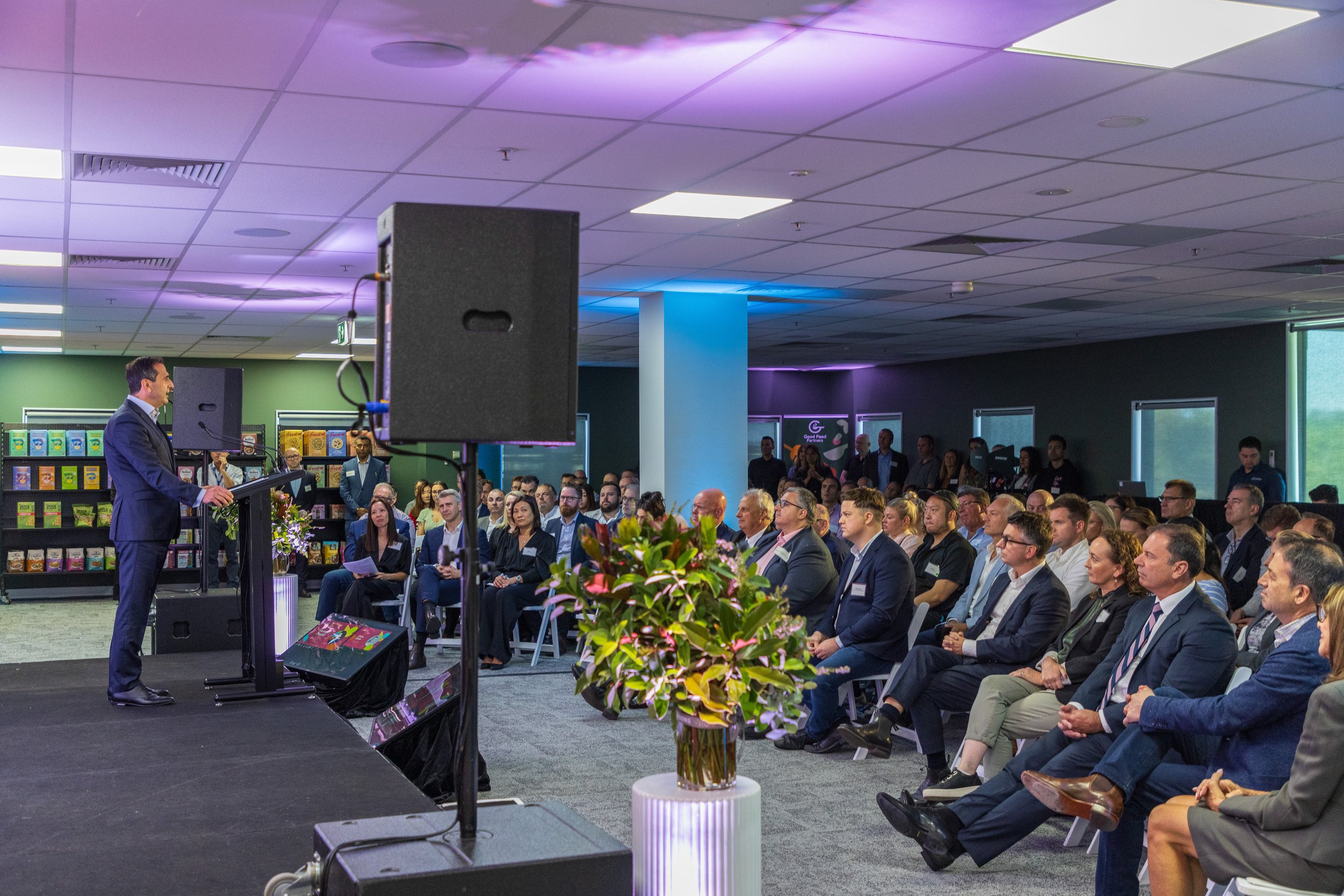 Arnotts GFP_Web-1452.jpg