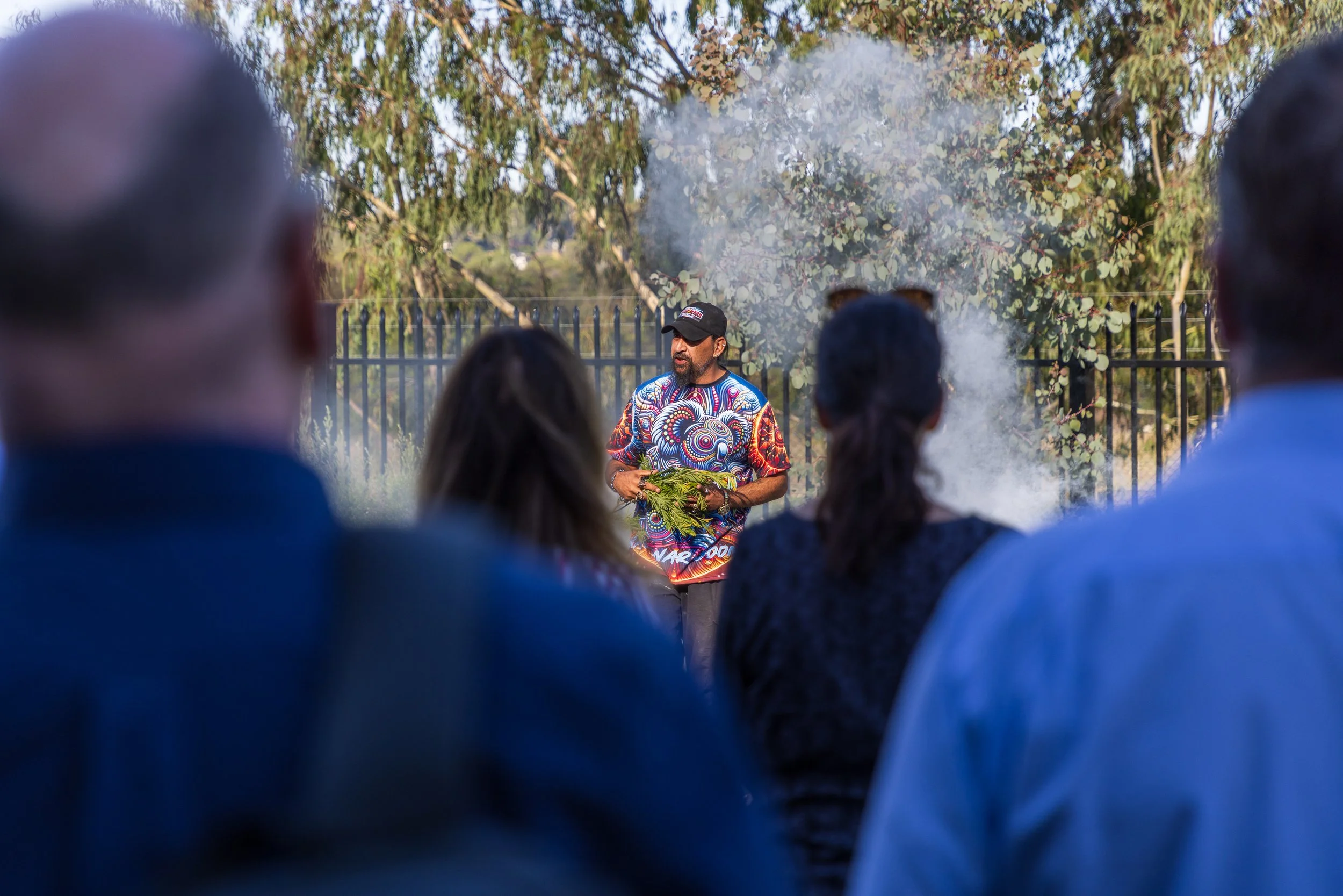 Arnotts GFP_Web-1337.jpg