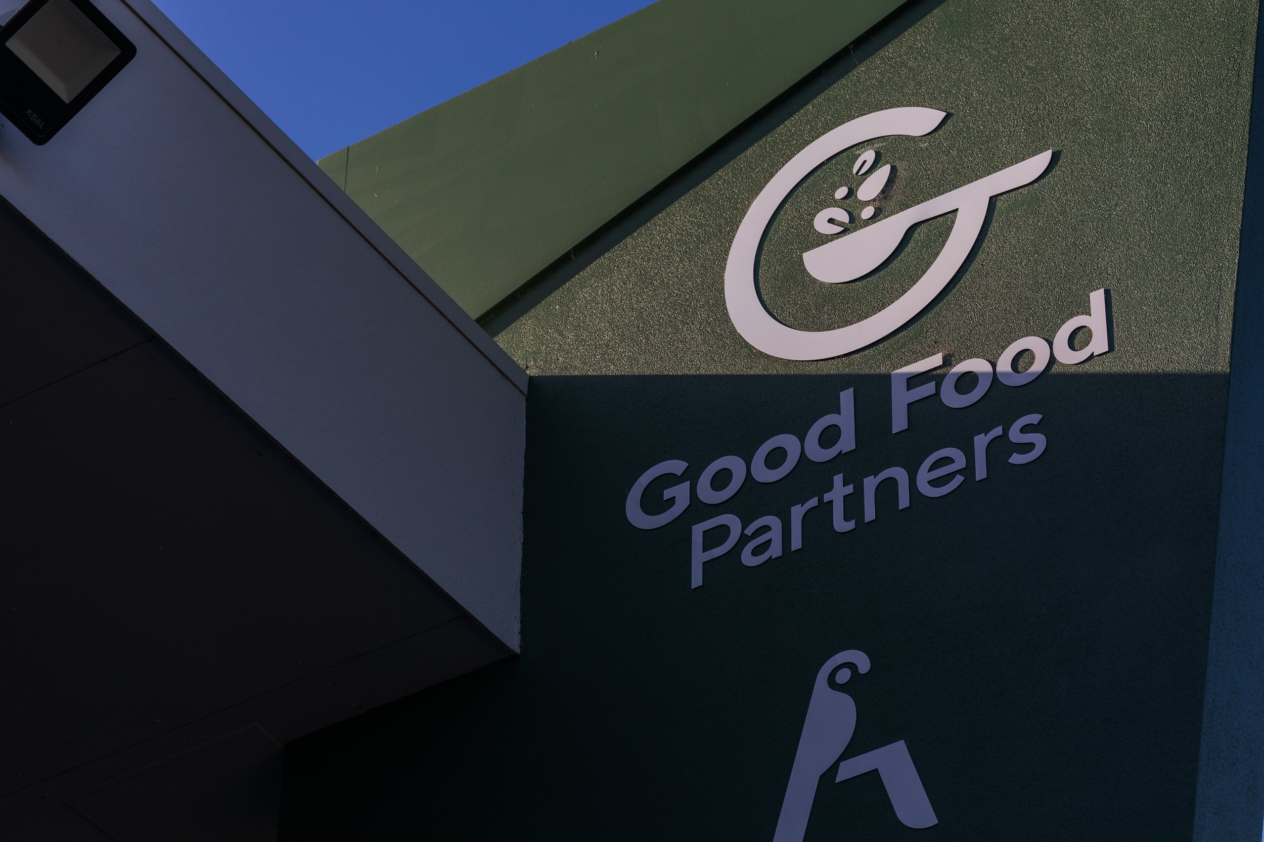 Arnotts GFP_Web-0278.jpg