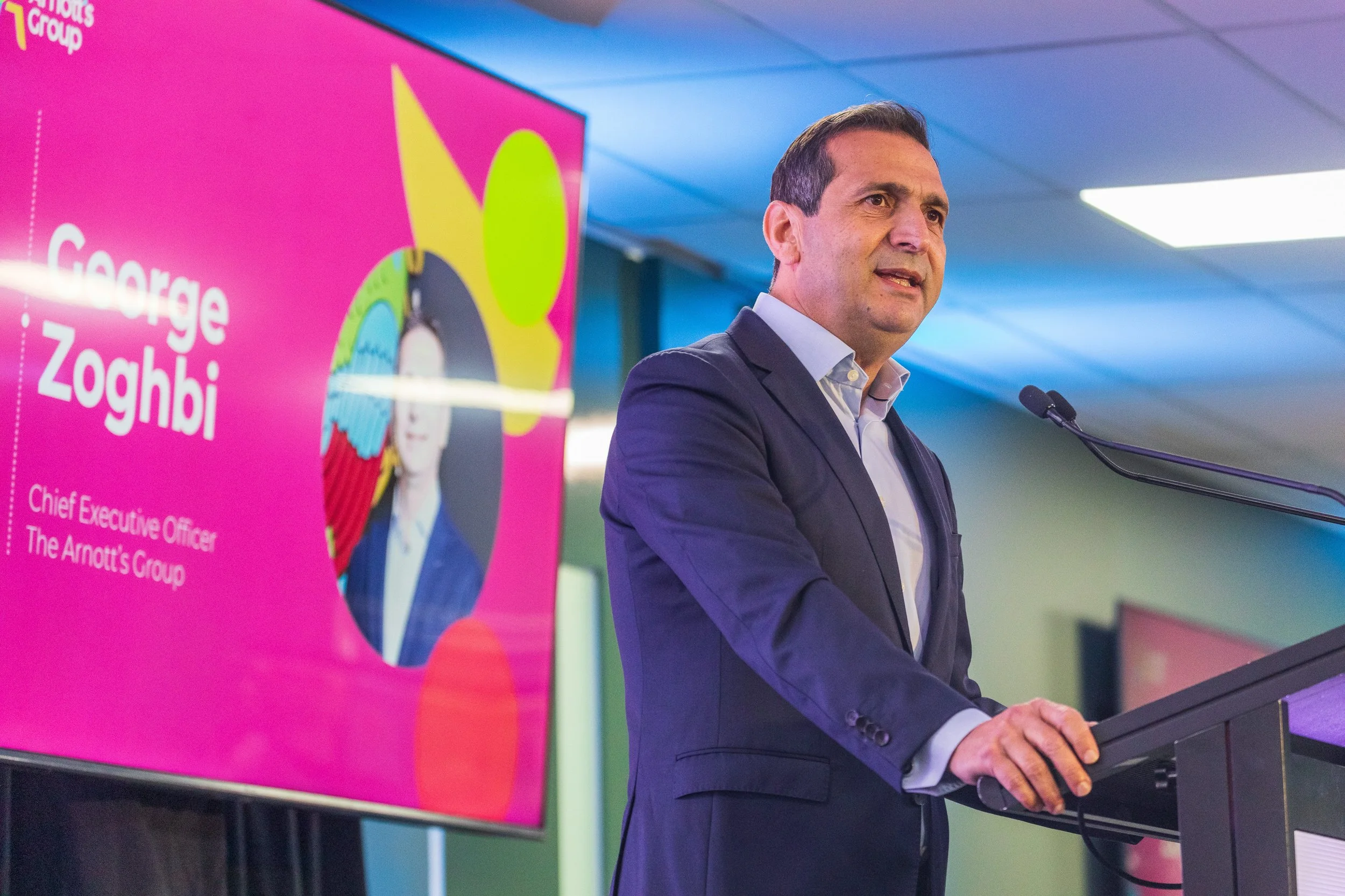 Arnotts GFP_Web-0306.jpg