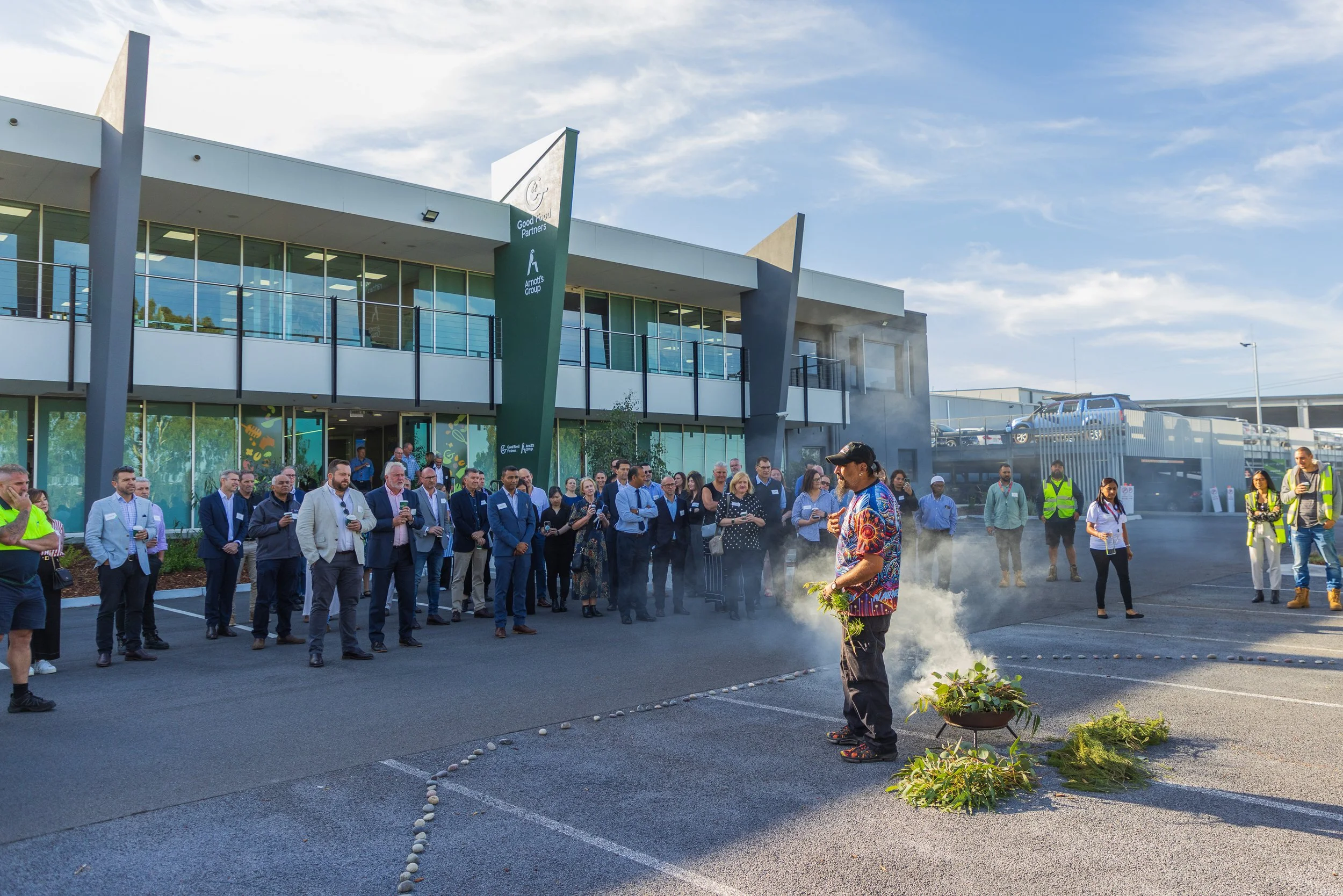 Arnotts GFP_Web-1298.jpg