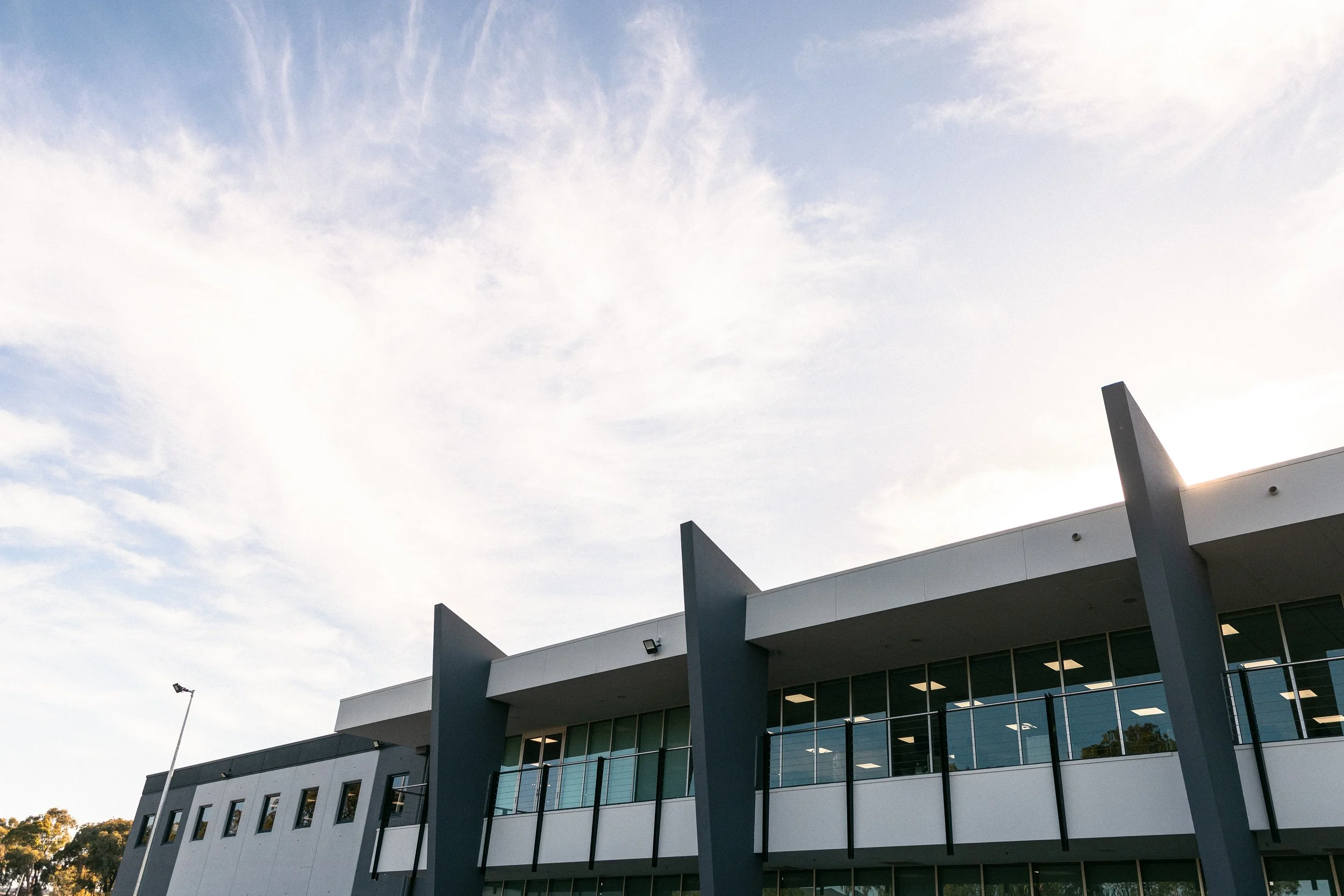 Arnotts GFP_Web-1260.jpg