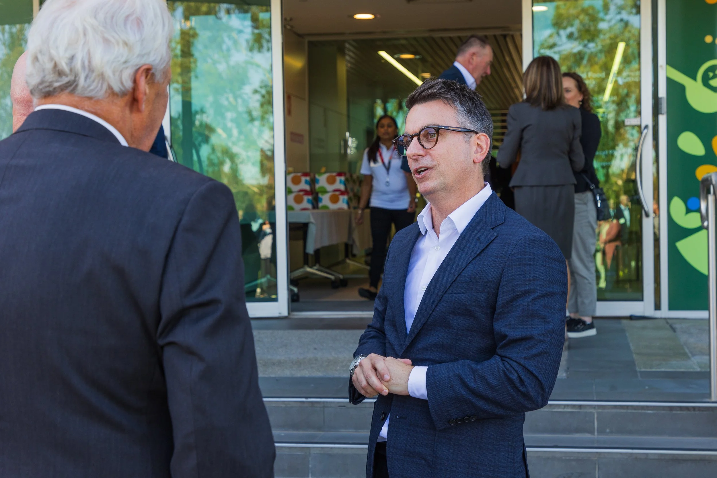 Arnotts GFP_Web-1642.jpg