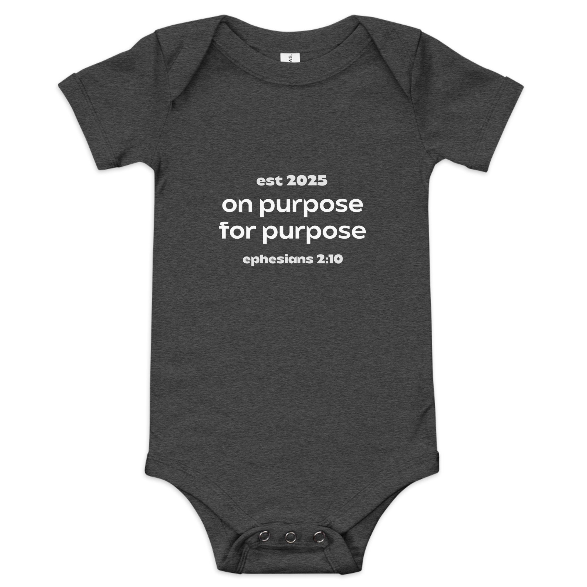 baby-short-sleeve-one-piece-dark-grey-heather-front-68634d84128c0.jpg