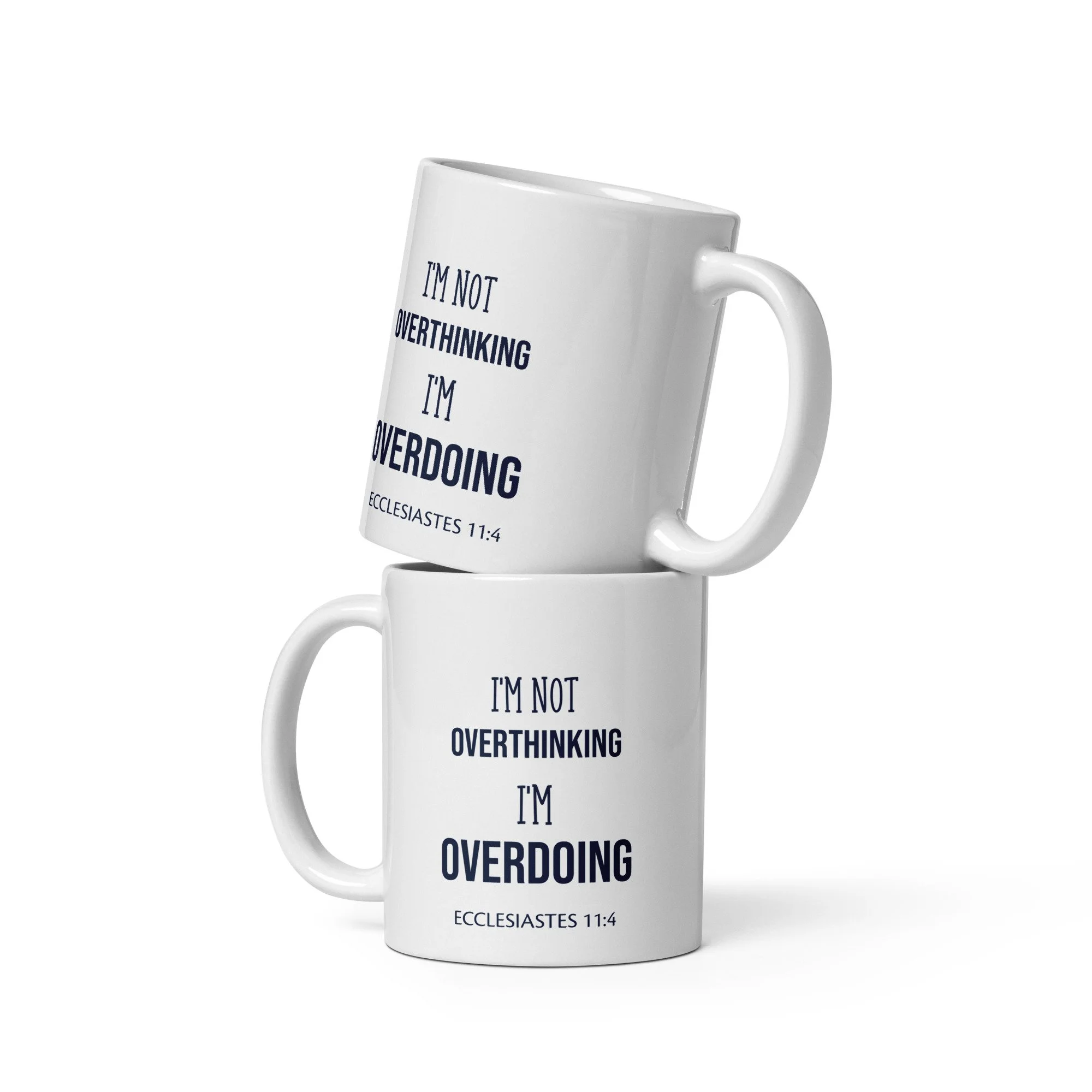 white-glossy-mug-white-11-oz-front-view-68634f49614cc.jpg