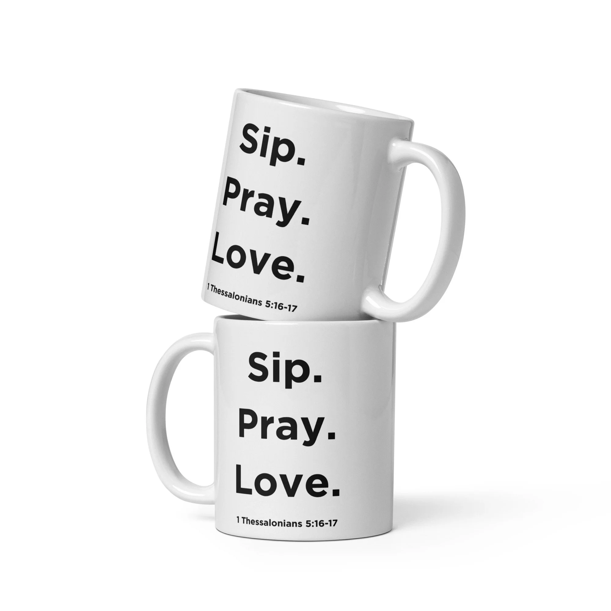 white-glossy-mug-white-11-oz-front-view-6863503f8aece.jpg
