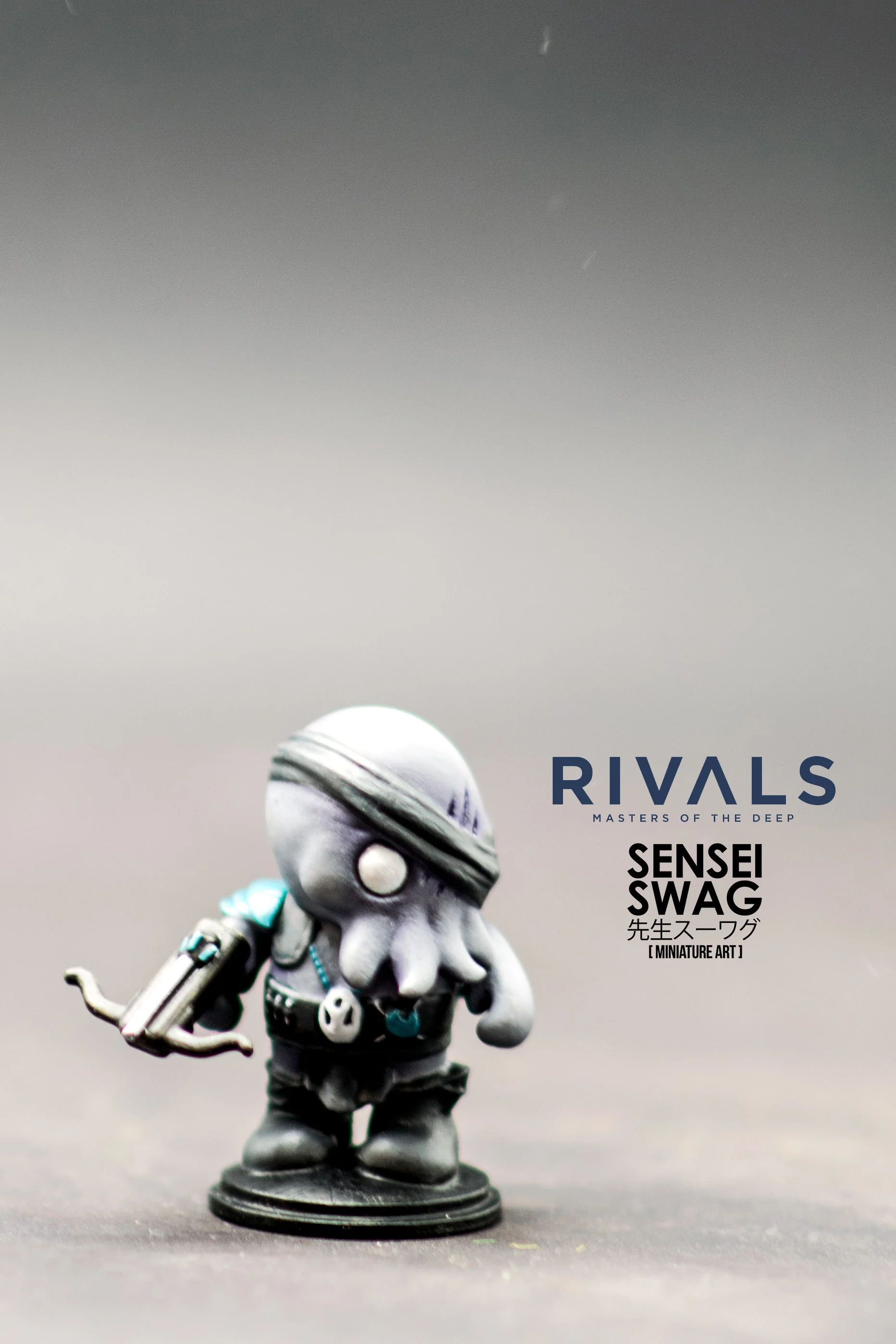r2.jpg