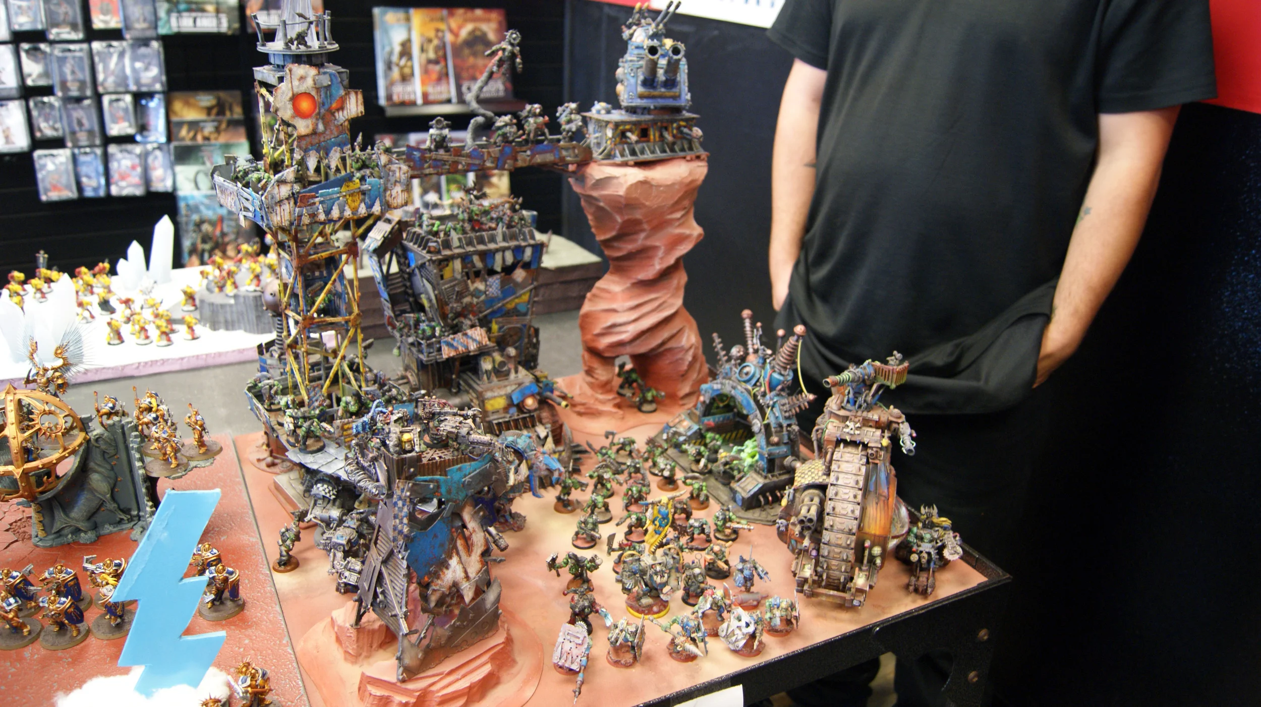ORK1.jpg