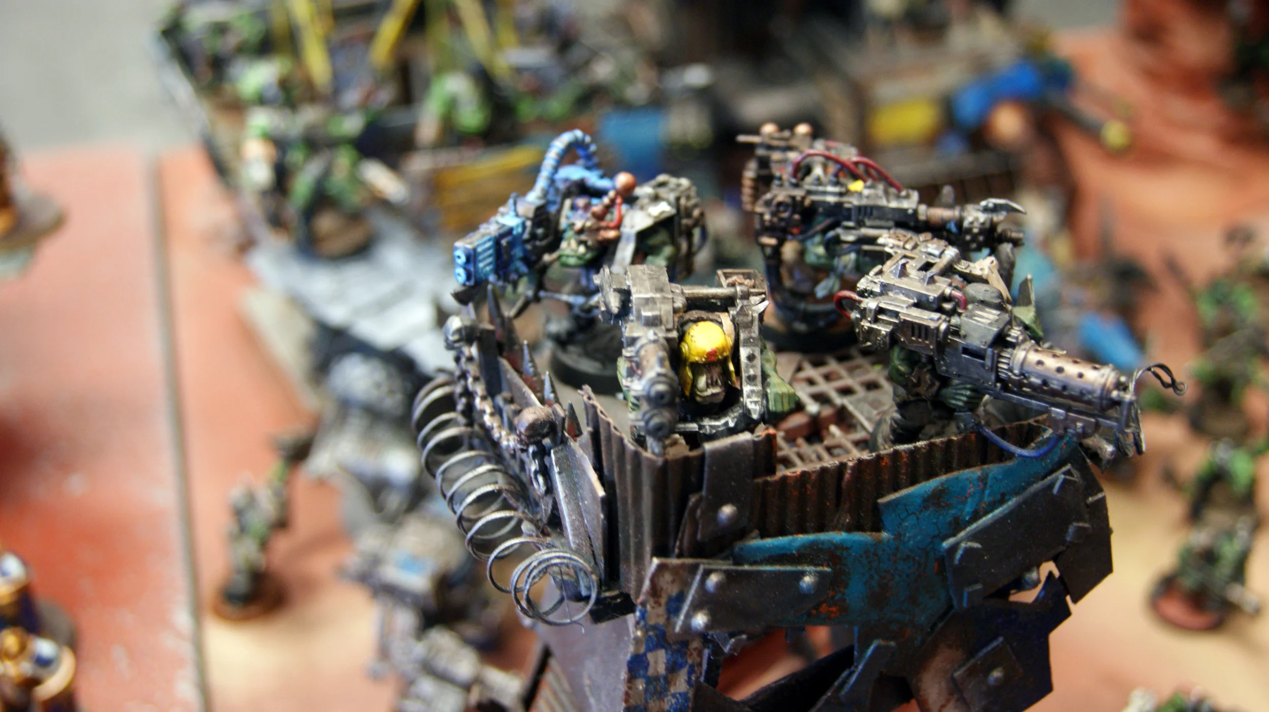 ORK2.jpg