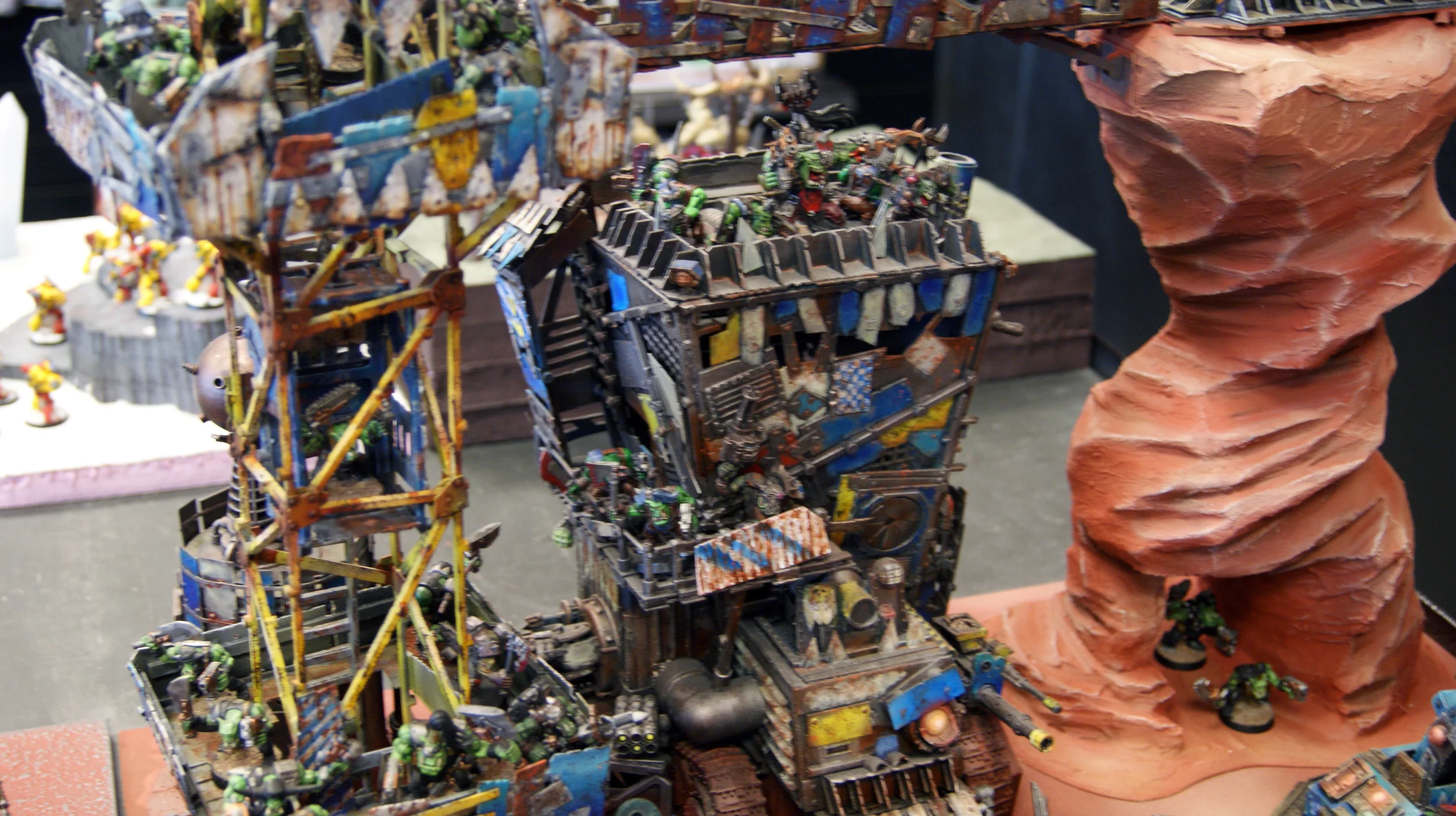 ORK3.jpg