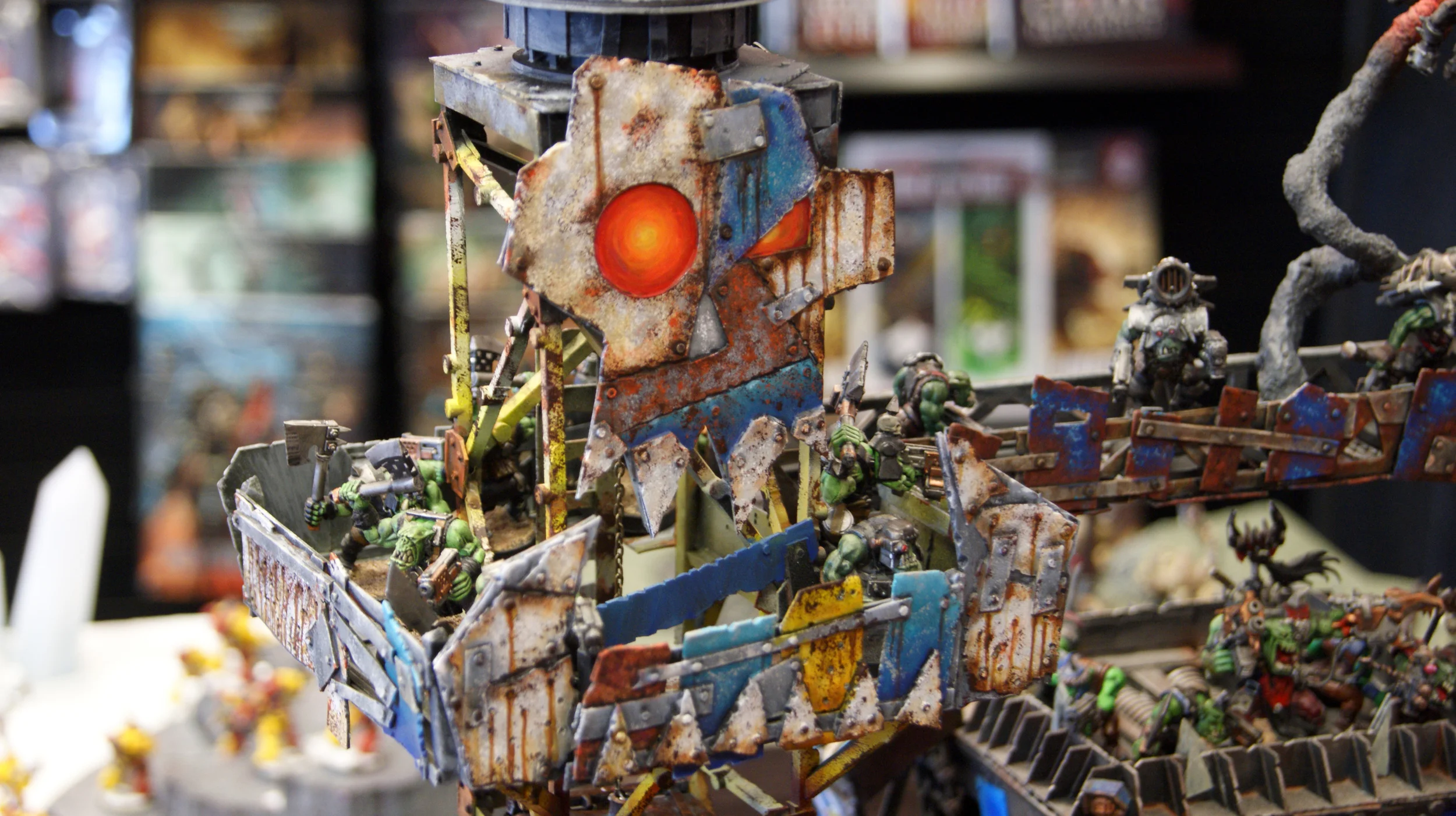 ORK4.jpg