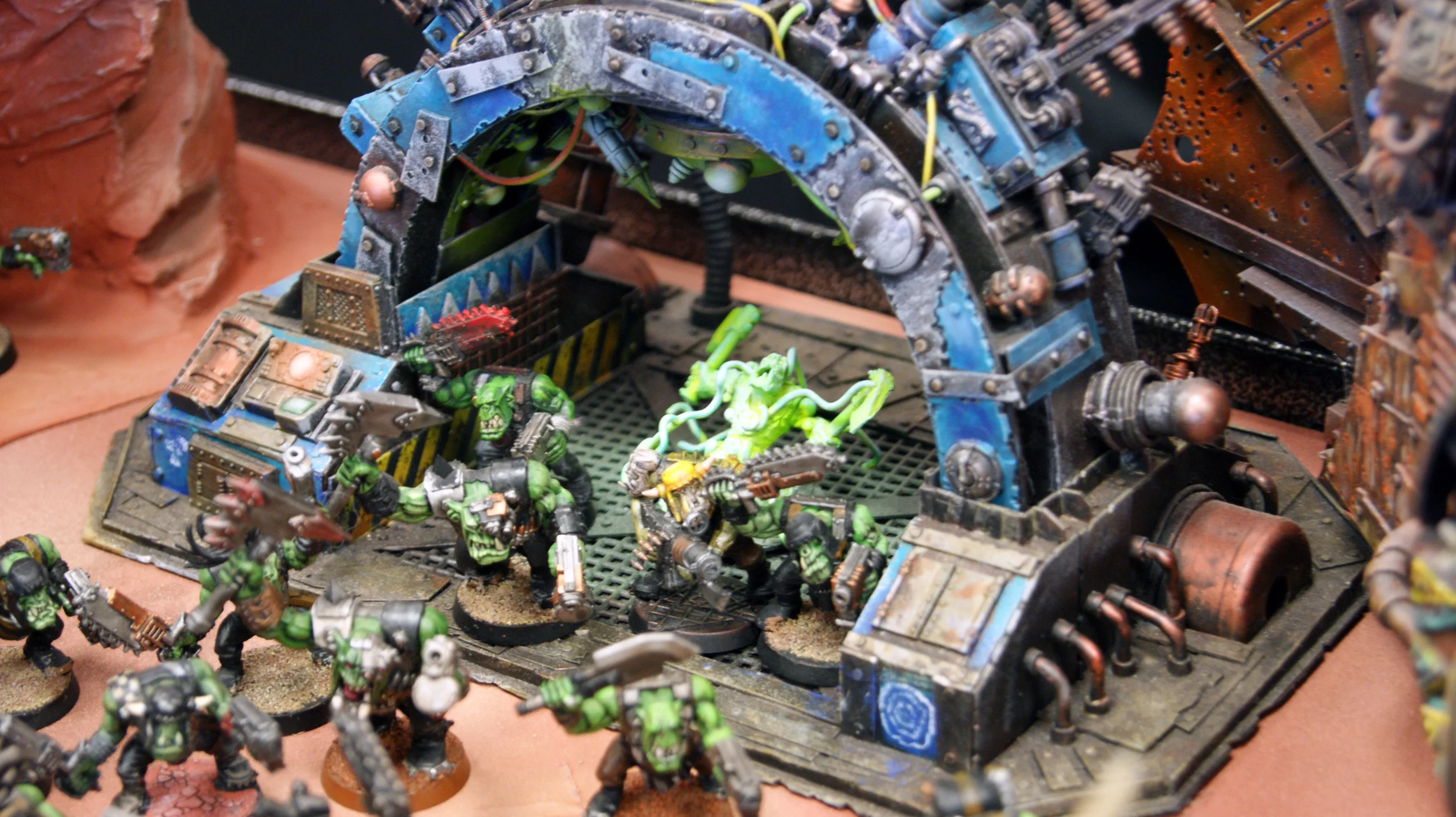 ORK7.jpg