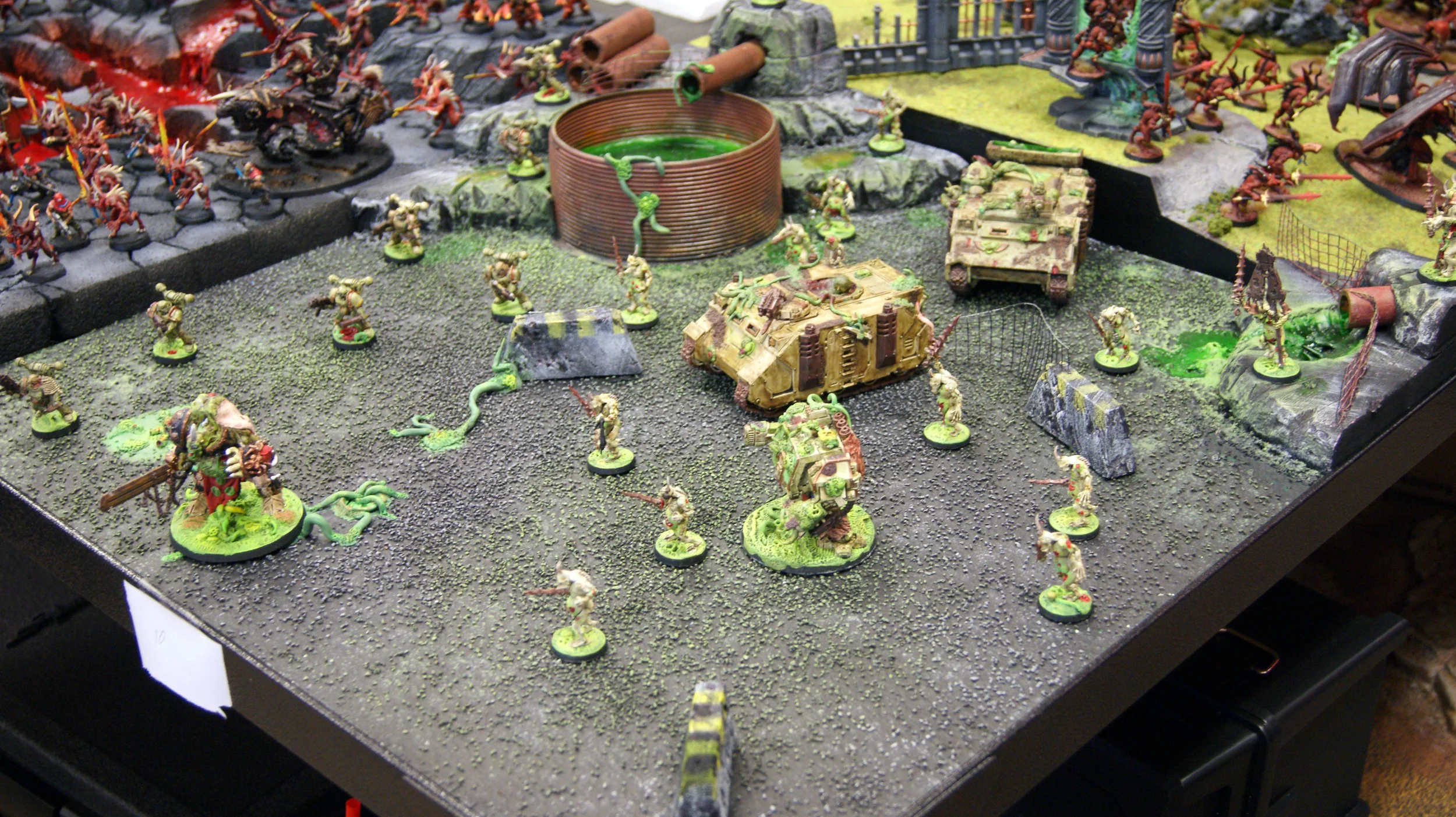 CSM1.jpg