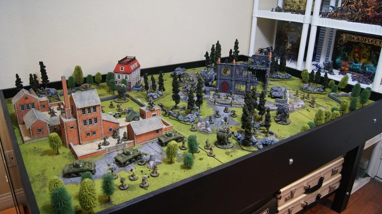Bolt+Action+Dust+Tactics+WWII+28mm+Terrain+Crescent+Root+Series+2.jpg