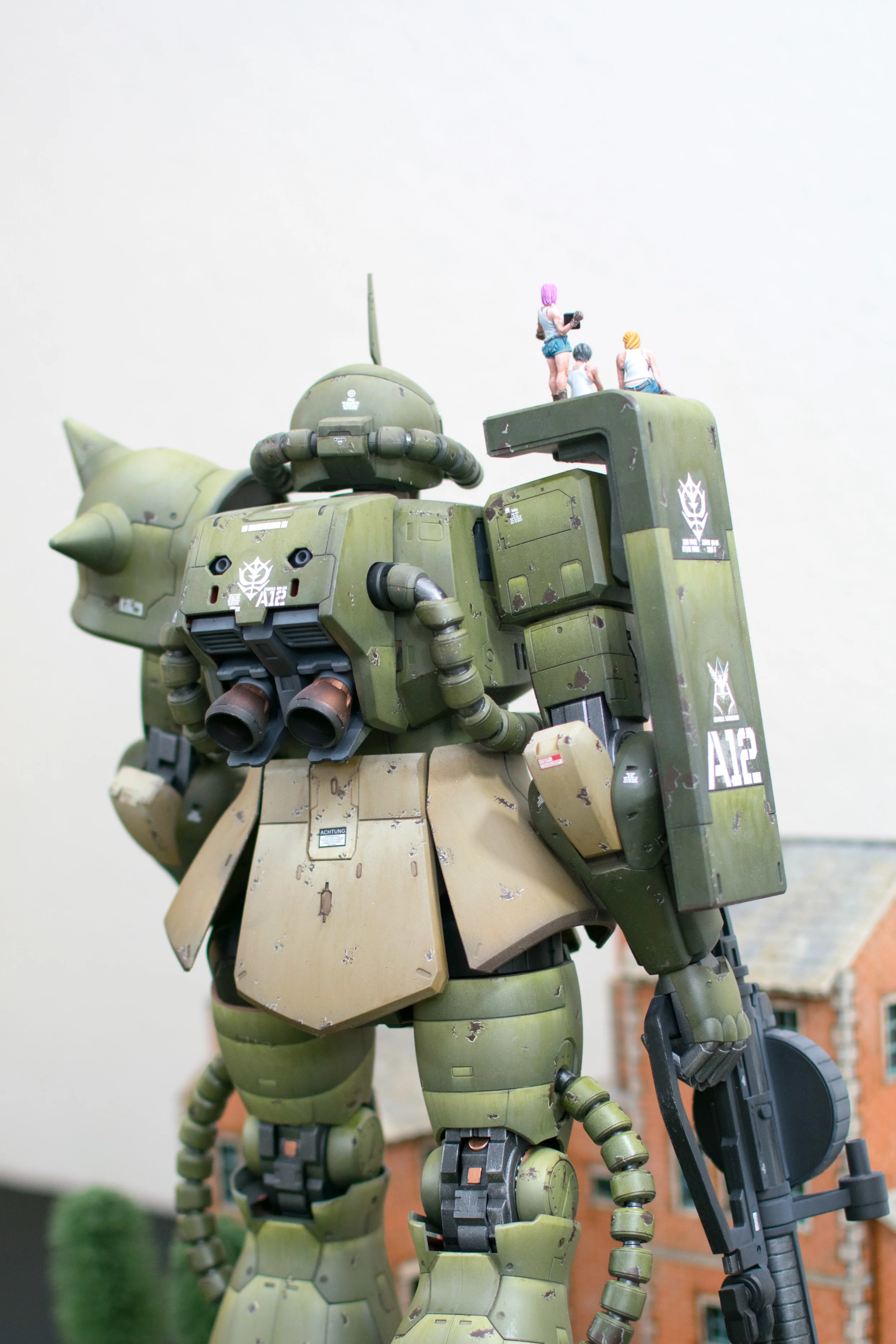 Viet-8.jpg