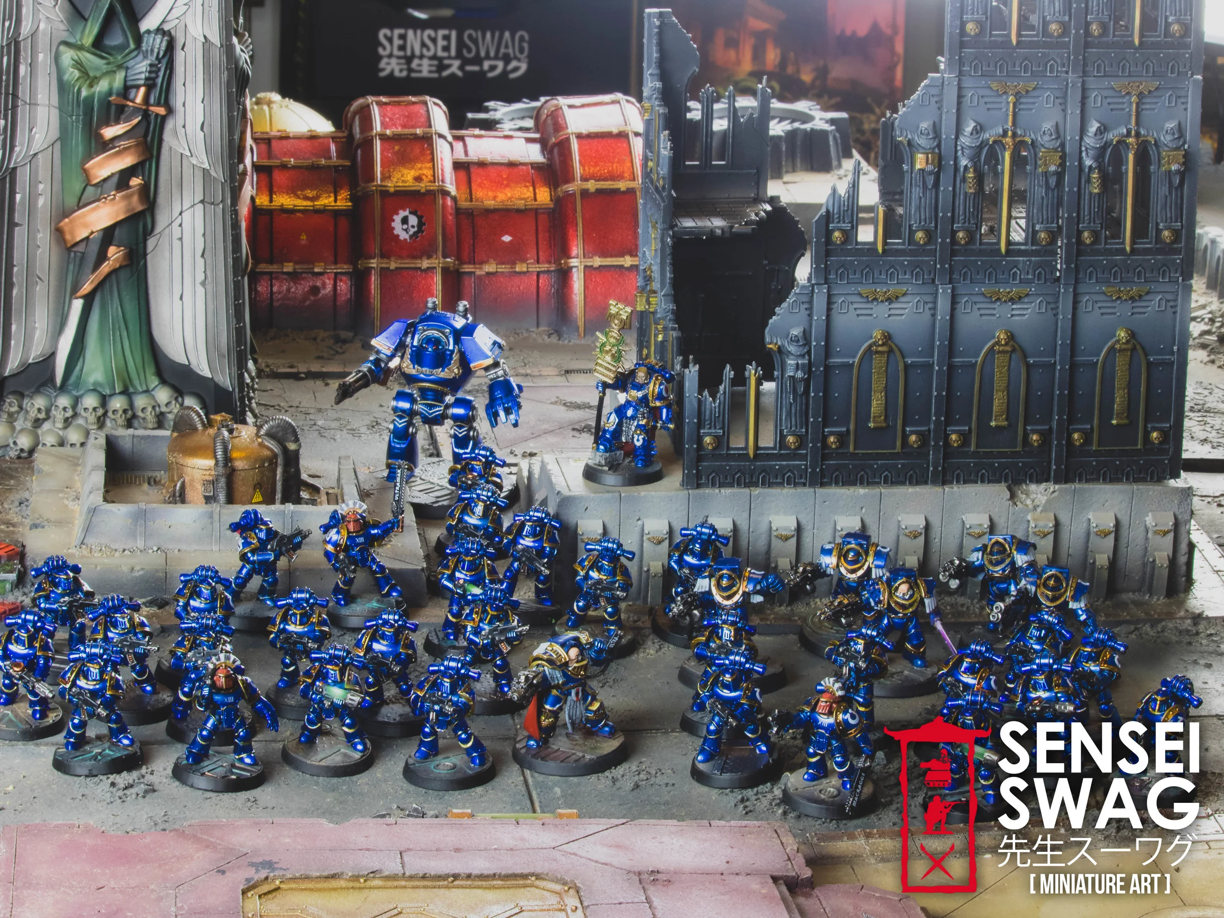 Horus Heresy Ultramarines Space Marines MKIII Burning of Prospero_02.jpg