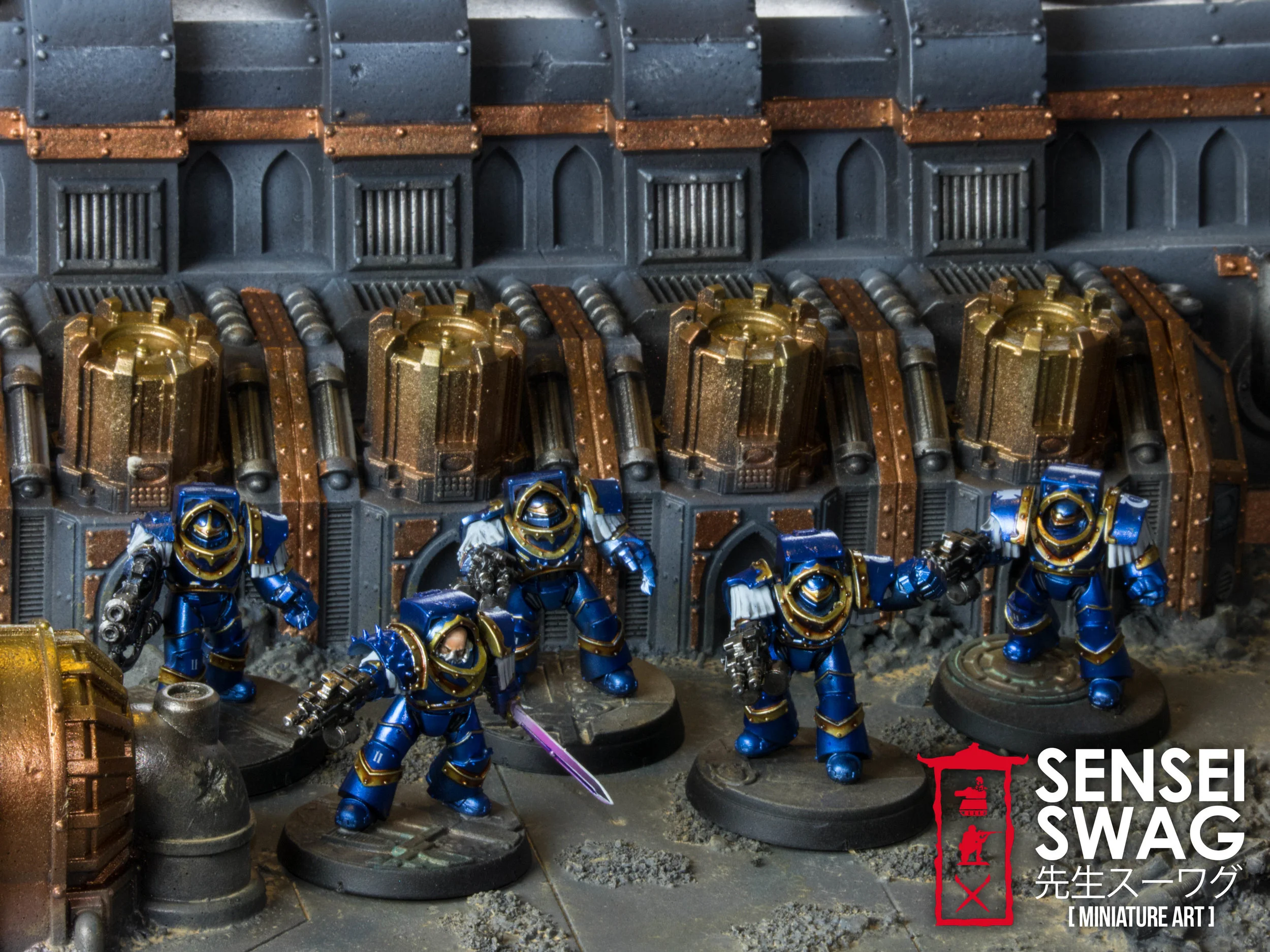 Horus Heresy Ultramarines Space Marines MKIII Burning of Prospero_05.jpg