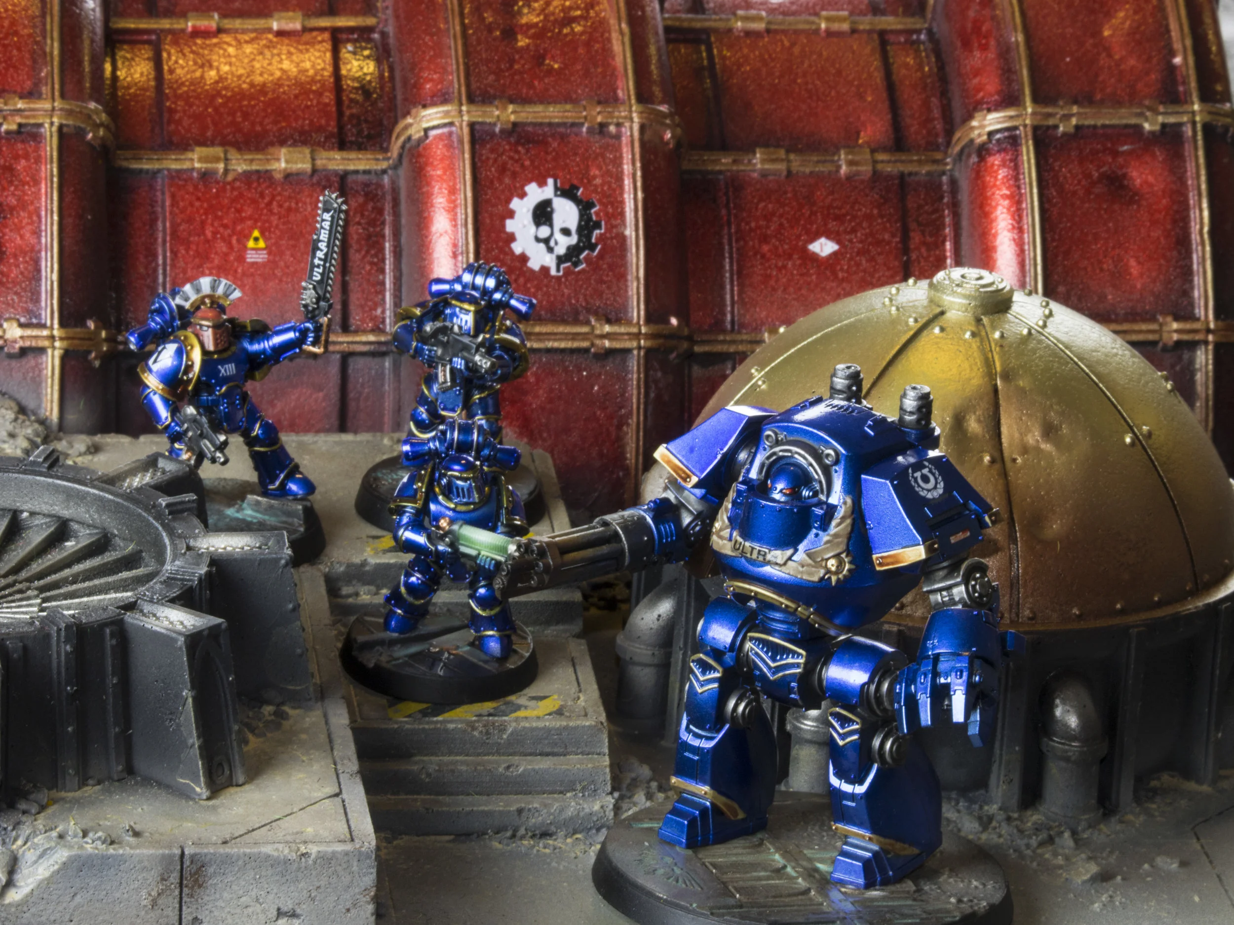 Horus Heresy Ultramarines Space Marines MKIII Burning of Prospero_04.jpg