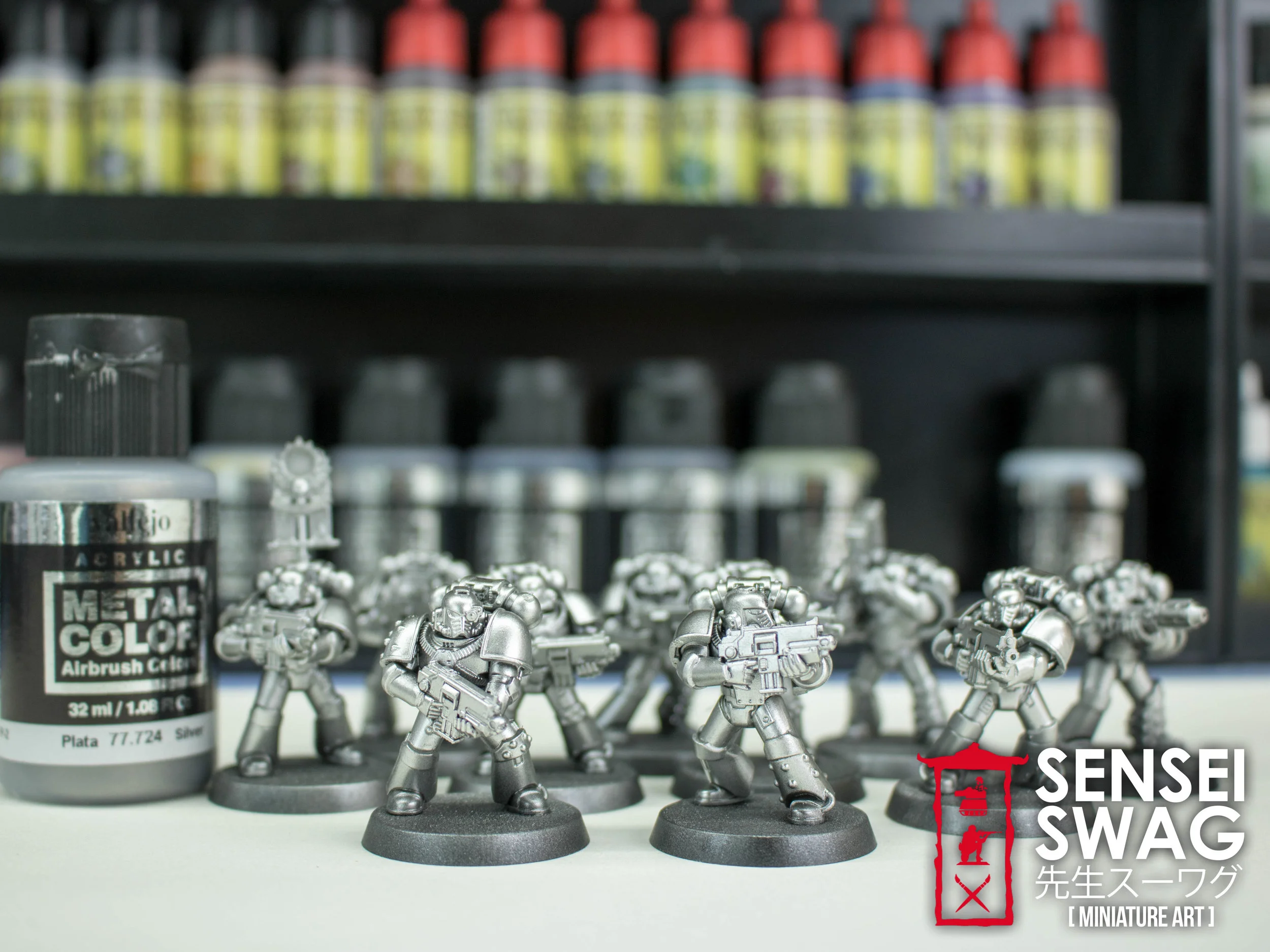 Horus Heresy Ultramarines Space Marines MKIII Burning of Prospero_13.jpg