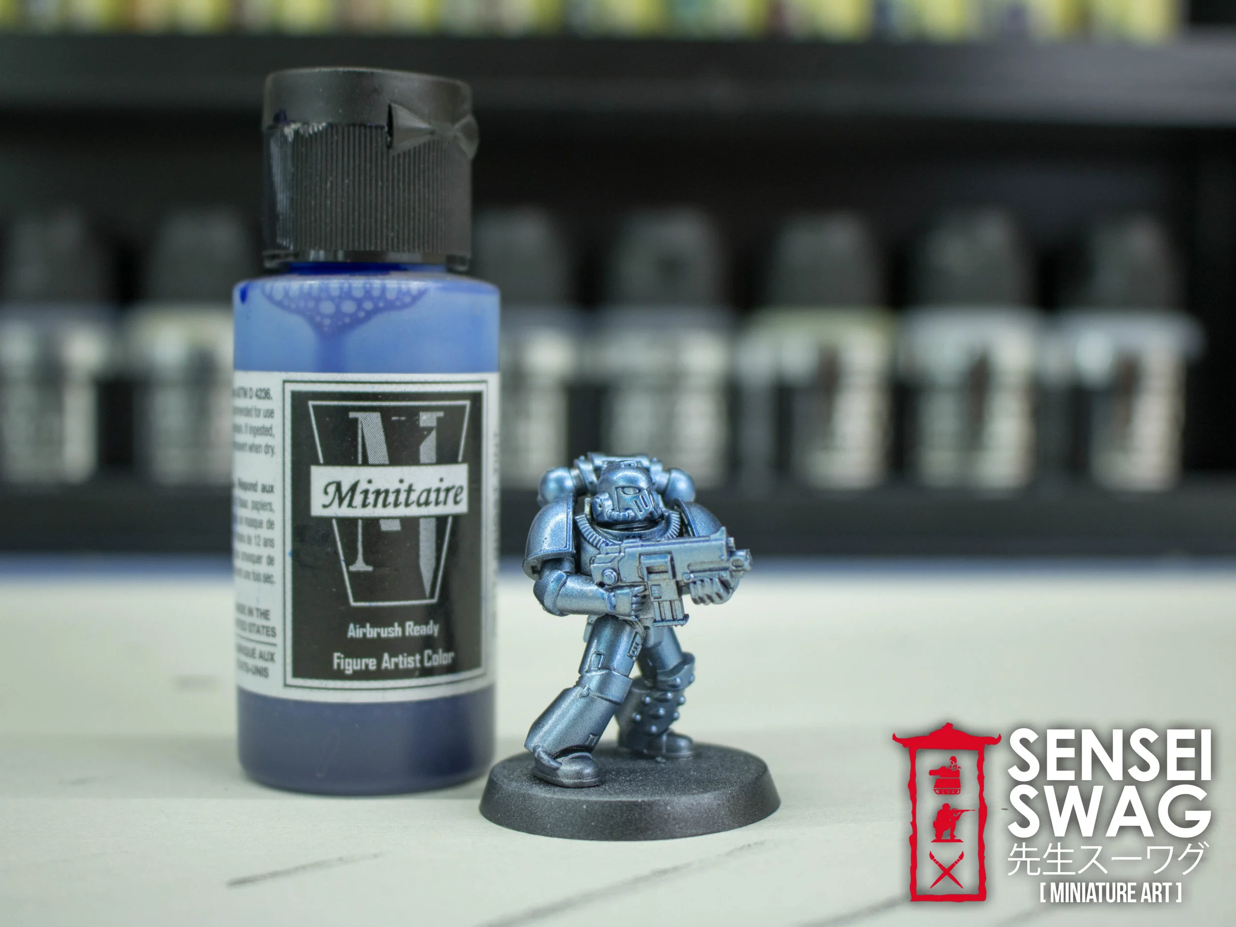Horus Heresy Ultramarines Space Marines MKIII Burning of Prospero_16.jpg