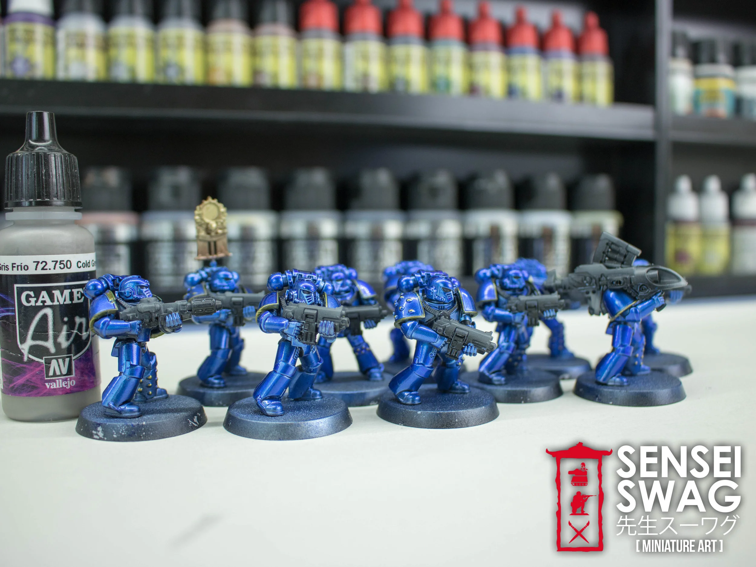 Horus Heresy Ultramarines Space Marines MKIII Burning of Prospero_23.jpg