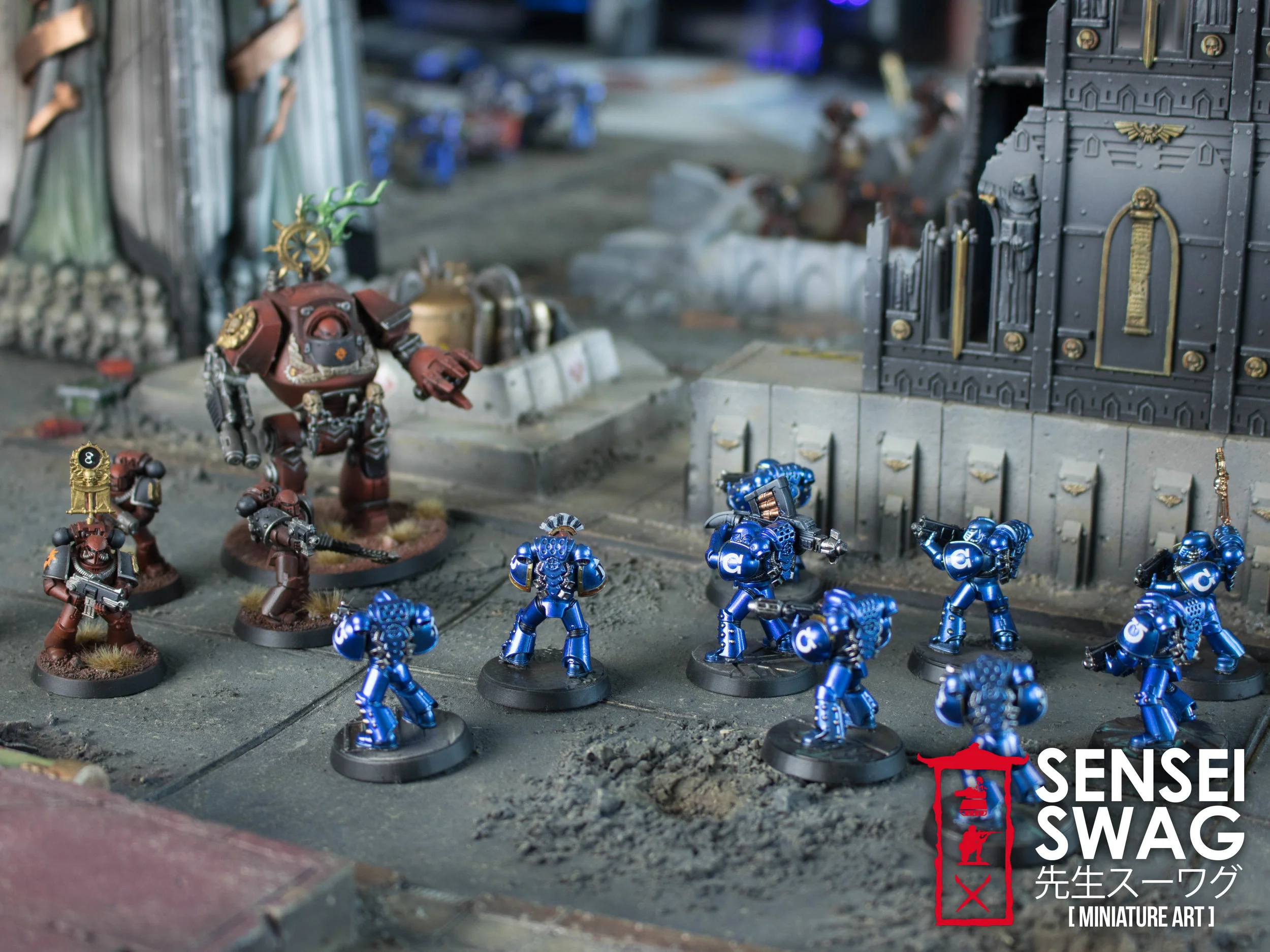 Horus Heresy Ultramarines Space Marines MKIII Burning of Prospero_28.jpg