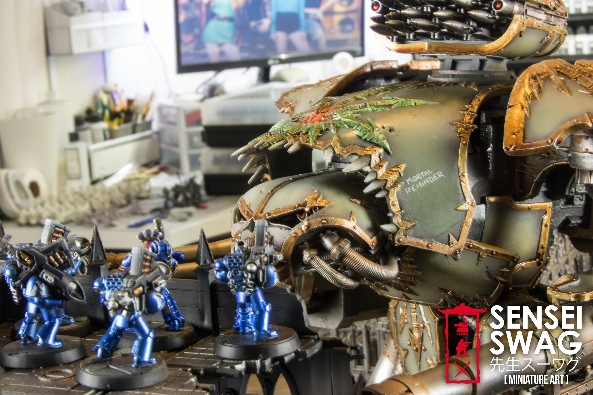 Chaos Nurgle Reaver Titan Mortal Reminder_07.jpg