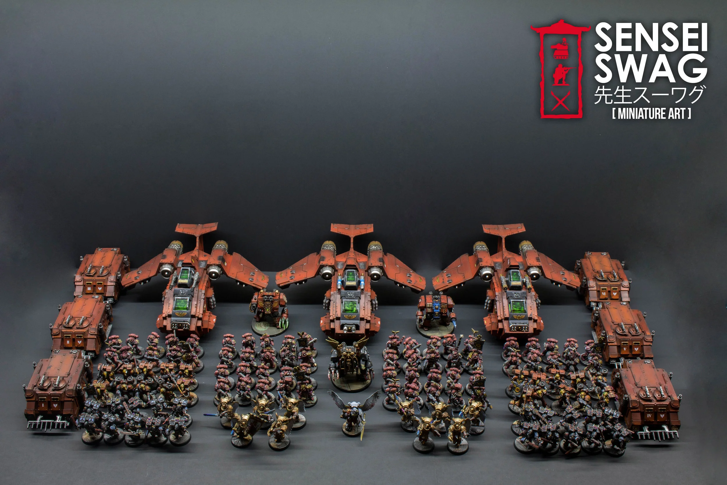 Blood Angels 3rd Company Iron Helms 40k 30k Heresy-1.jpg