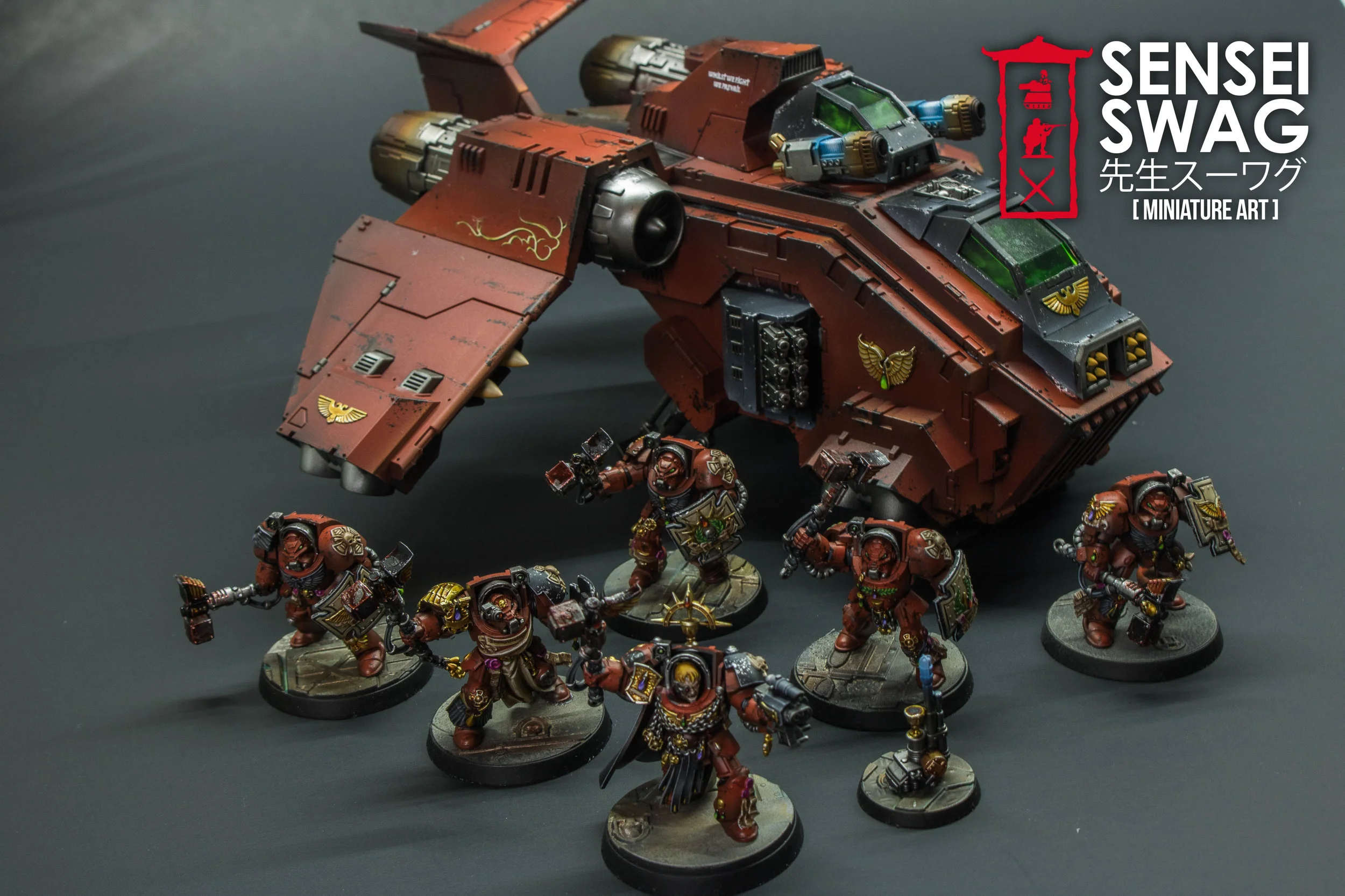 Blood Angels Terminators Blood Raven-1.jpg