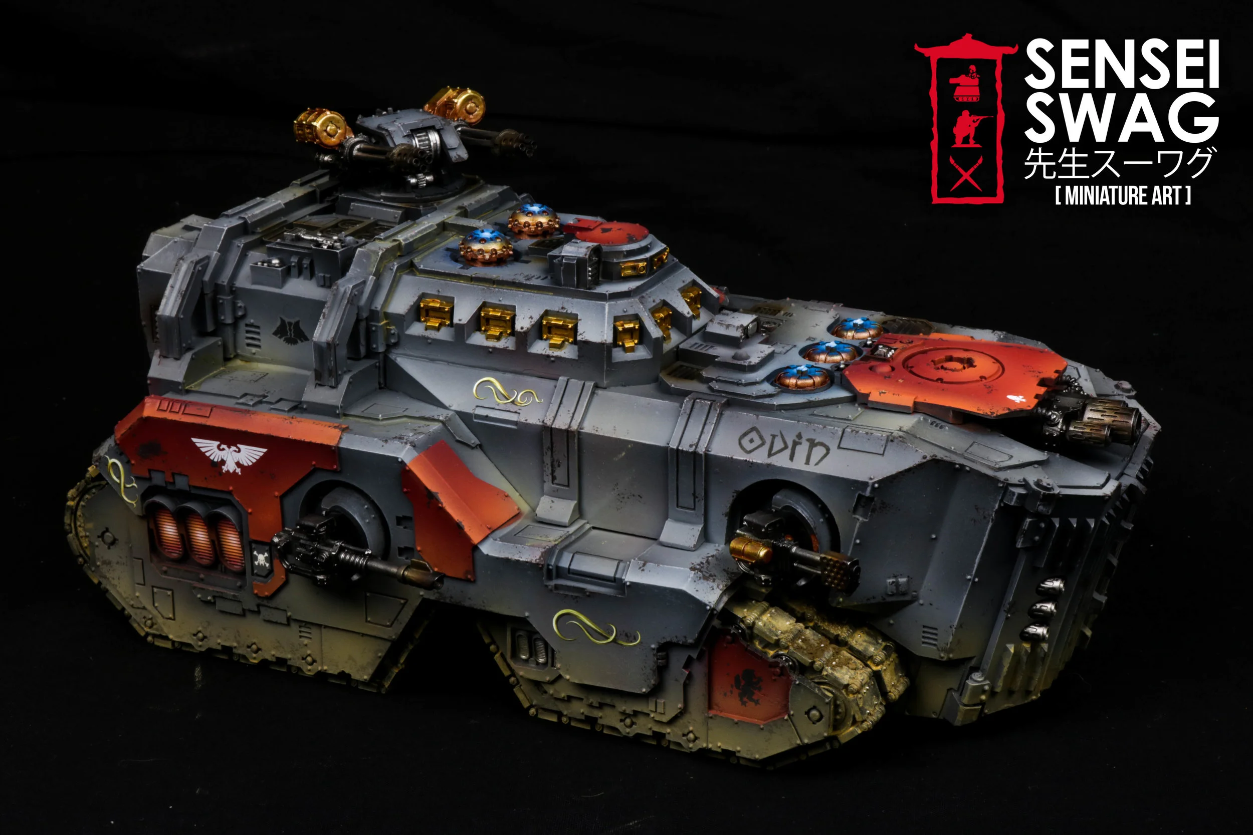 Space Wolves Legion Mastodon 30k-3.jpg