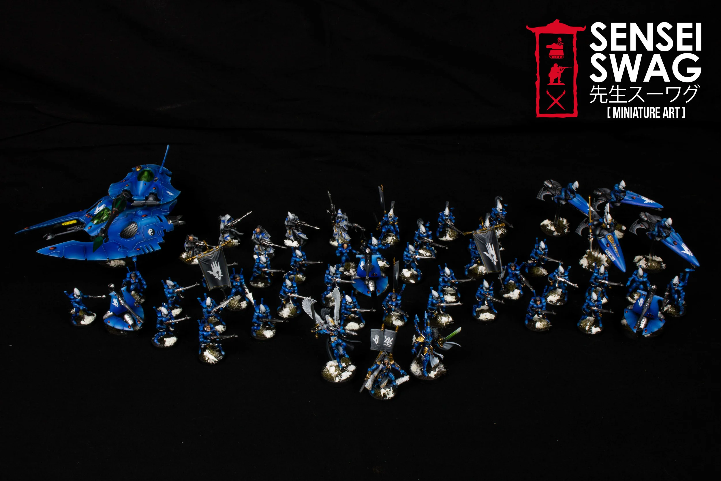 Ibraeysi Eldar Snow Blue-1.jpg